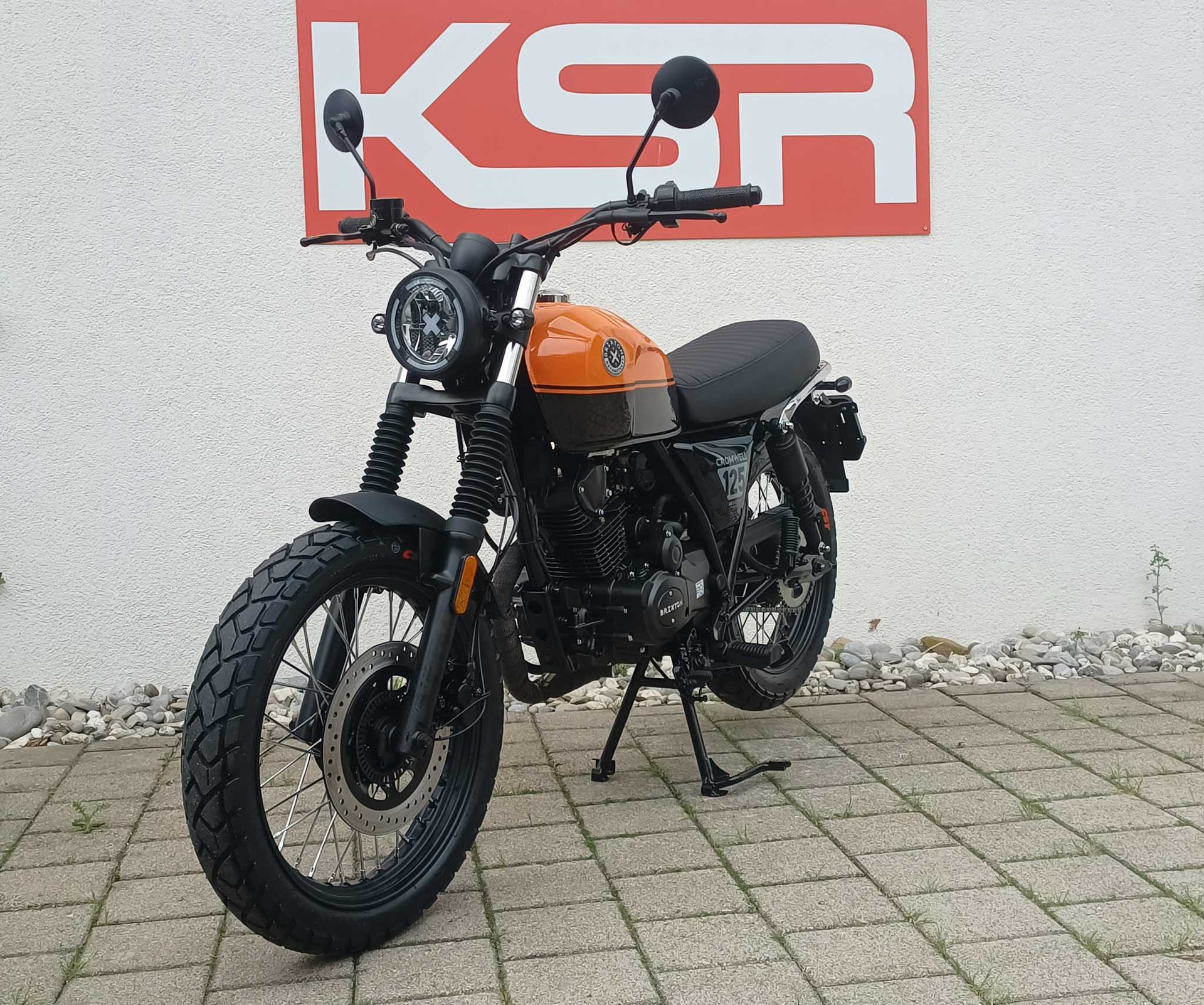 BRIXTON Cromwell 125 ABS-showroom-element-3