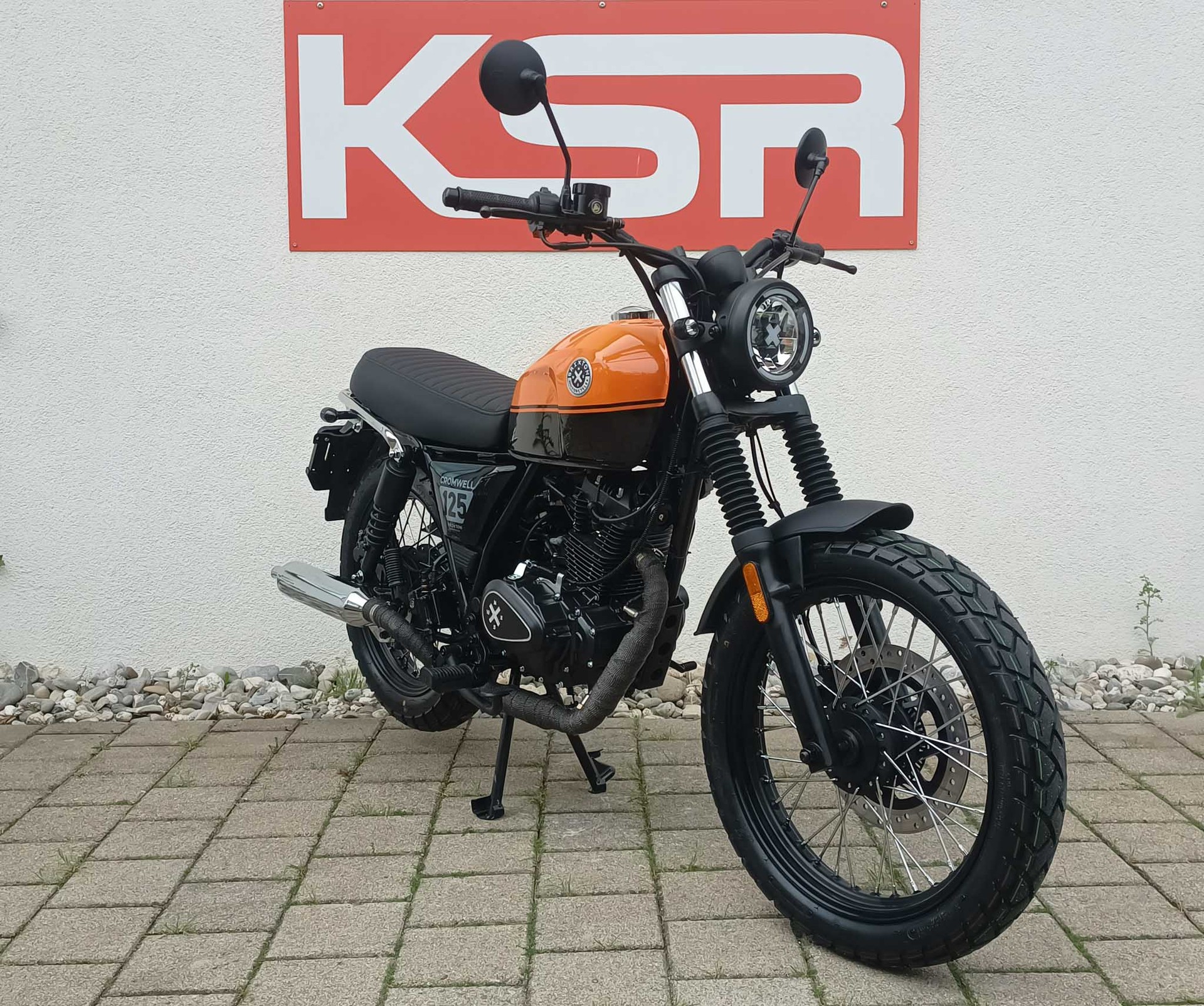 BRIXTON Cromwell 125 ABS-showroom-element-2