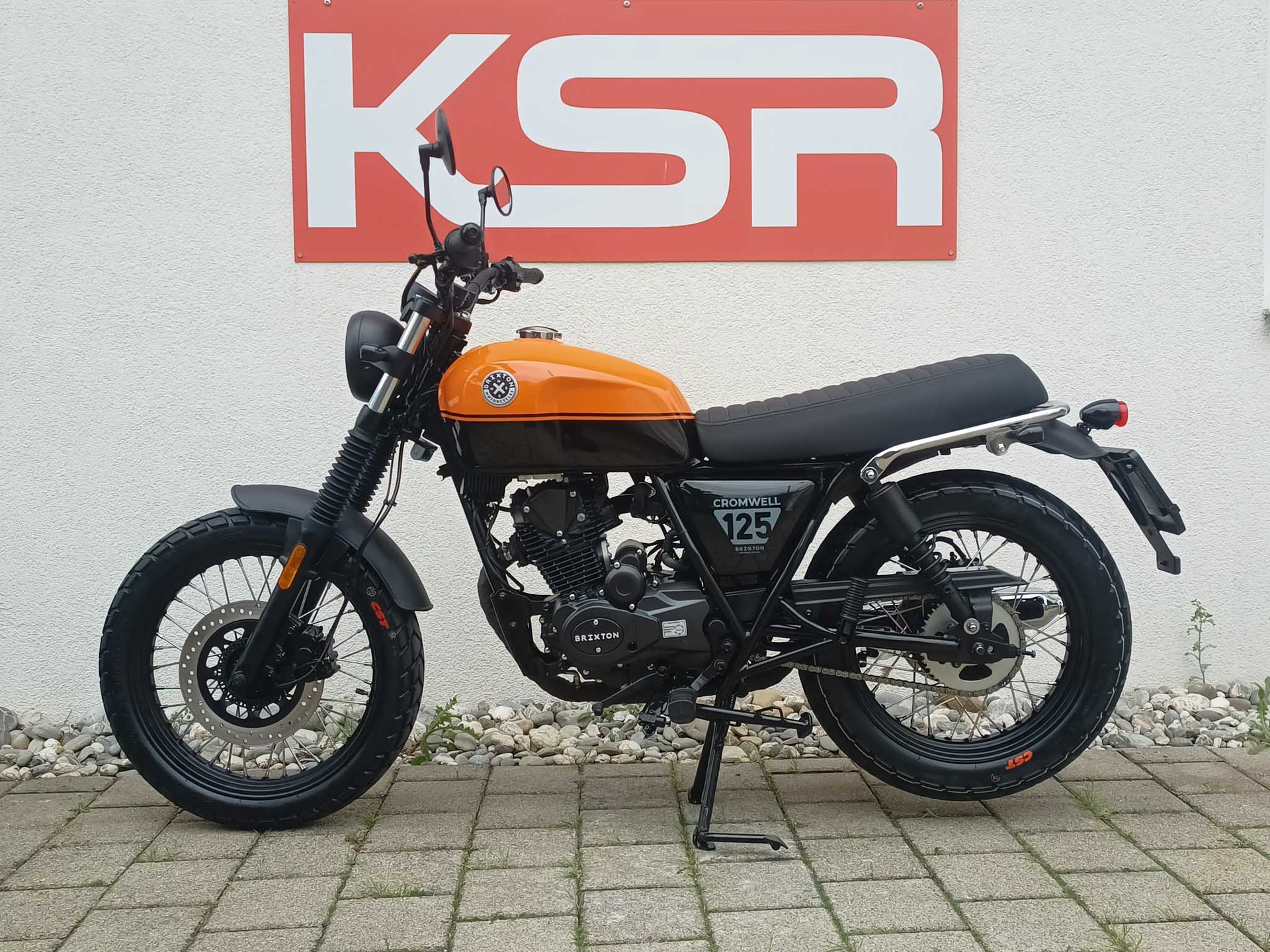 BRIXTON Cromwell 125 ABS-showroom-element-1