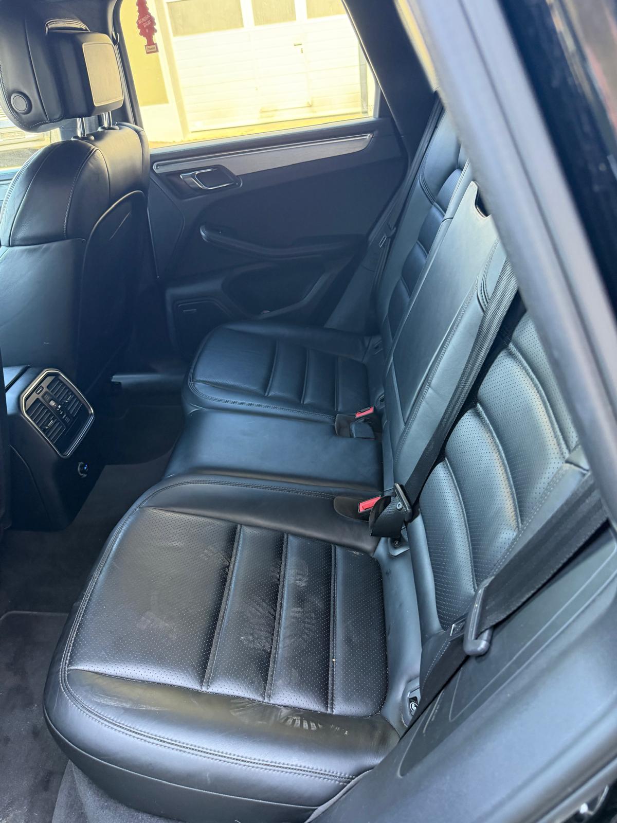 PORSCHE Macan Turbo PDK-image-10