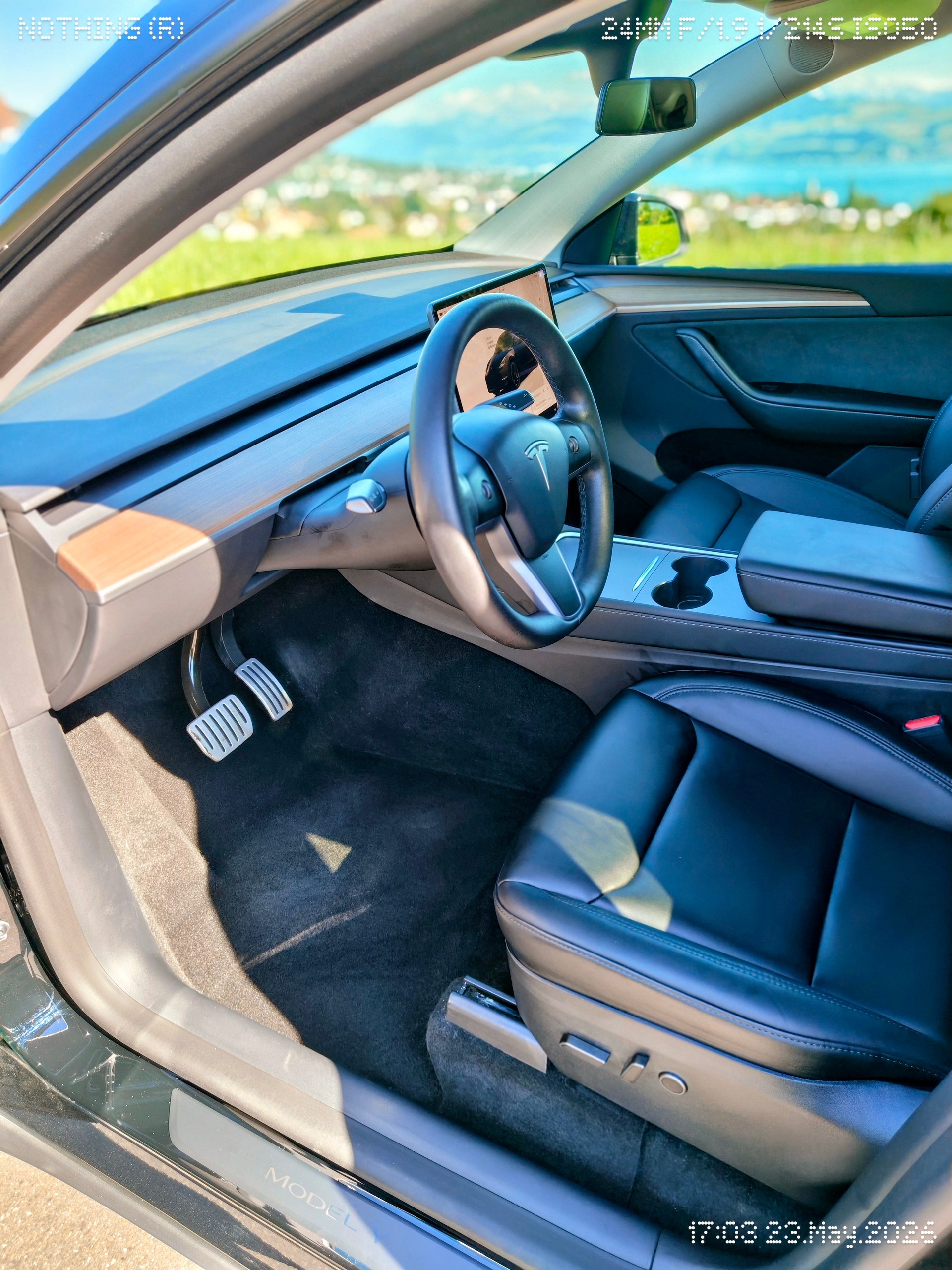 TESLA Performance D-image-8