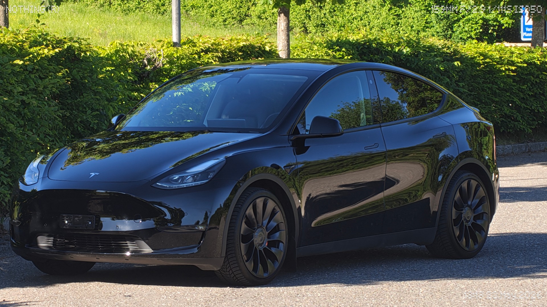 TESLA Performance D-image-4