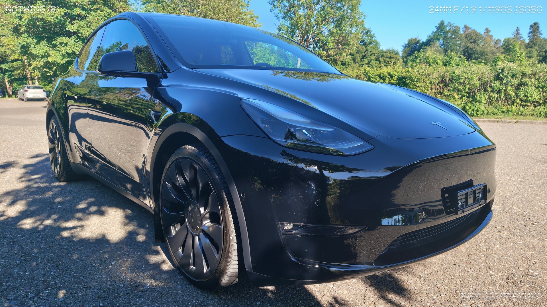 TESLA Performance D-image-5