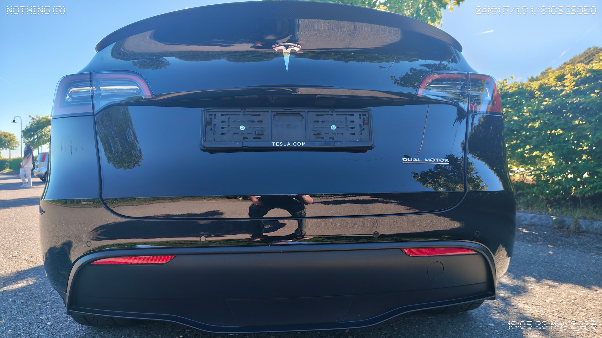 TESLA Performance D-image-2