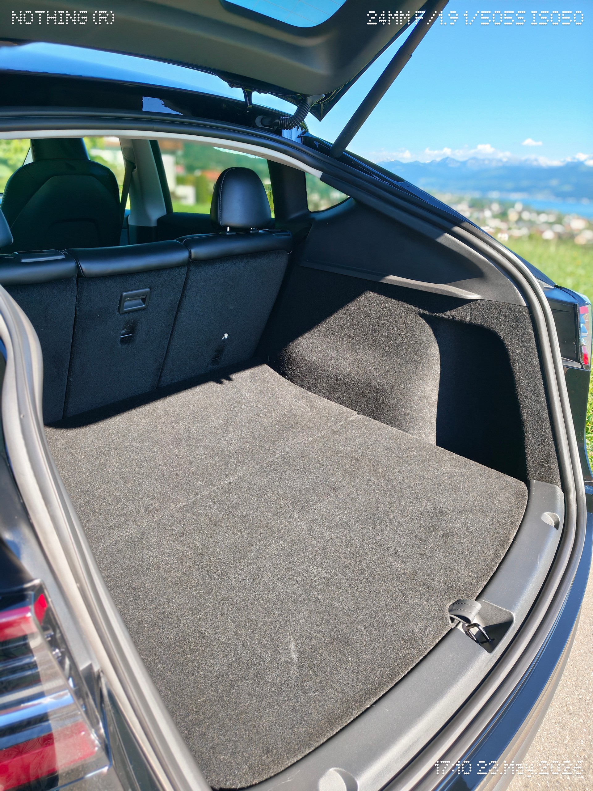 TESLA Performance D-image-16