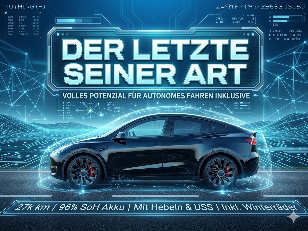 TESLA Performance D-image-0