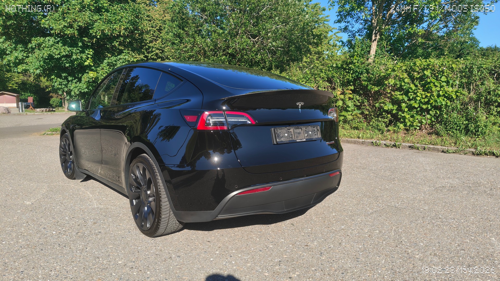 TESLA Performance D-image-6
