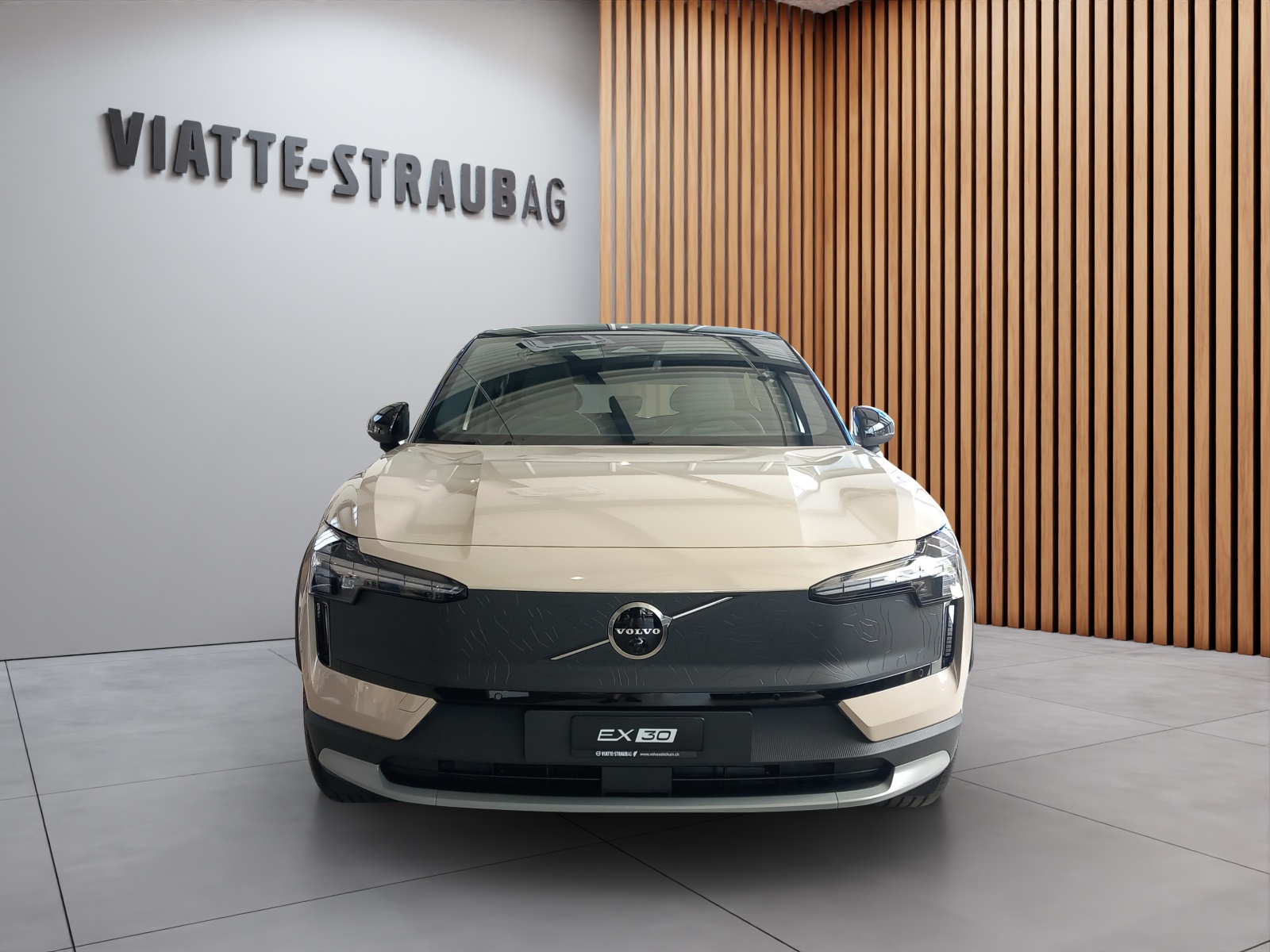 VOLVO EX30 CC E60 Twin Performance AWD-image-6