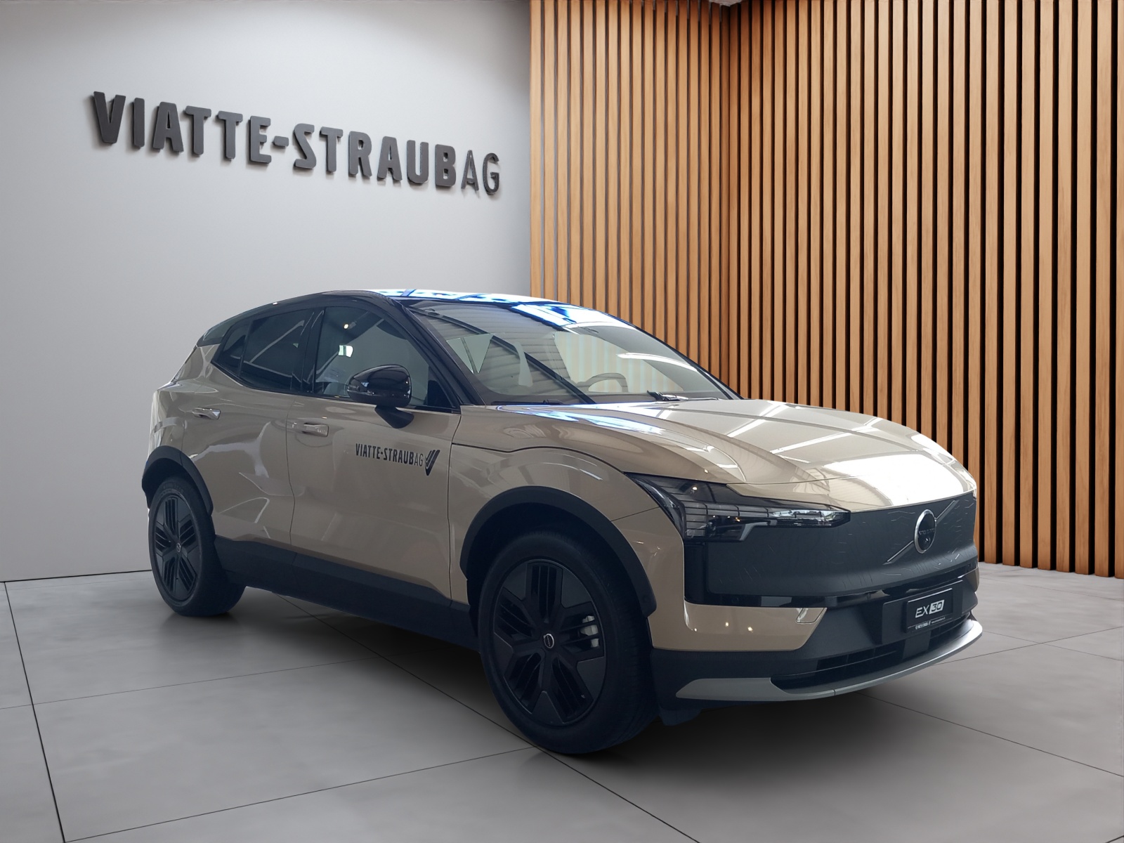VOLVO EX30 CC E60 Twin Performance AWD-image-2