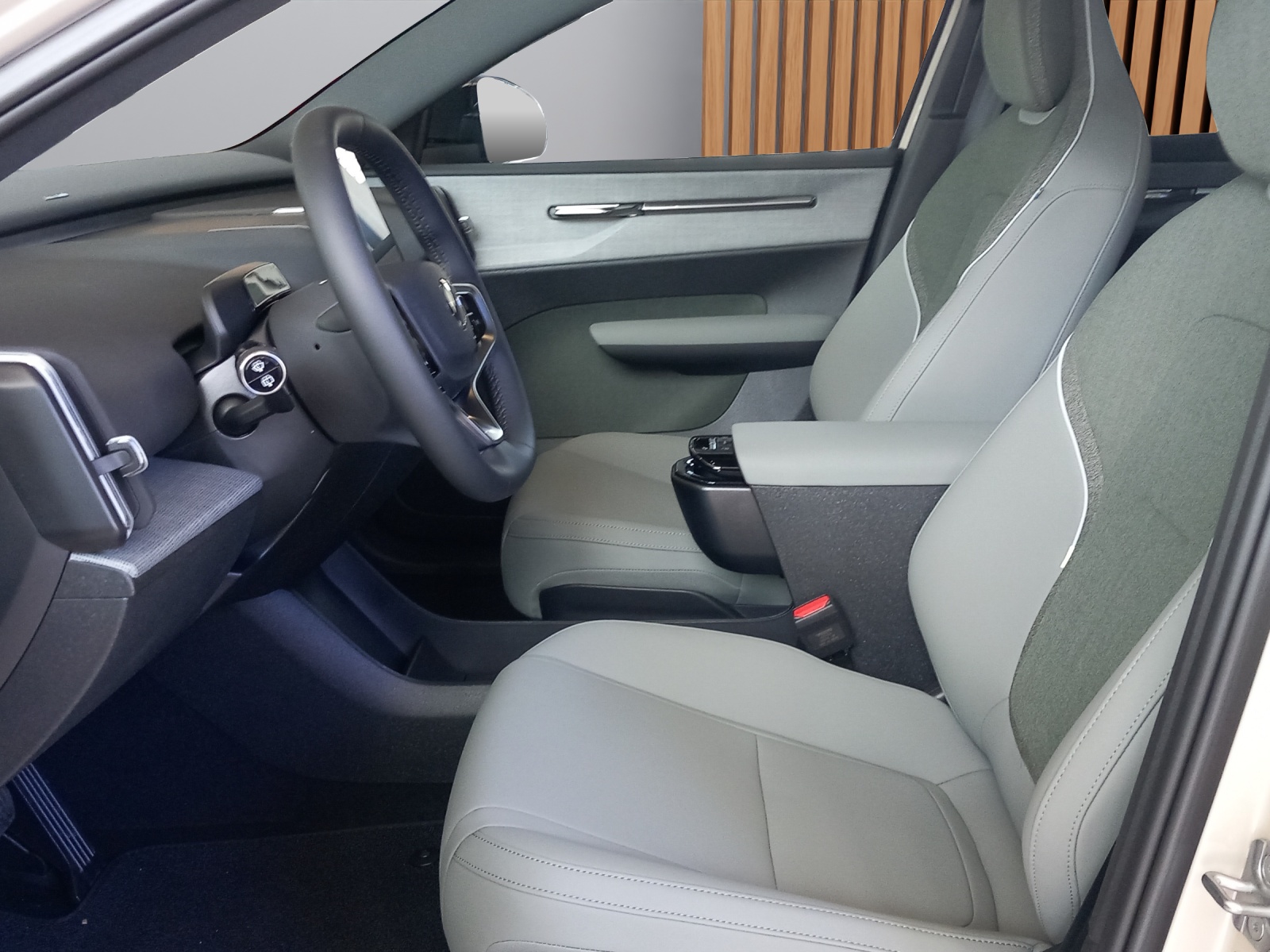 VOLVO EX30 CC E60 Twin Performance AWD-image-12