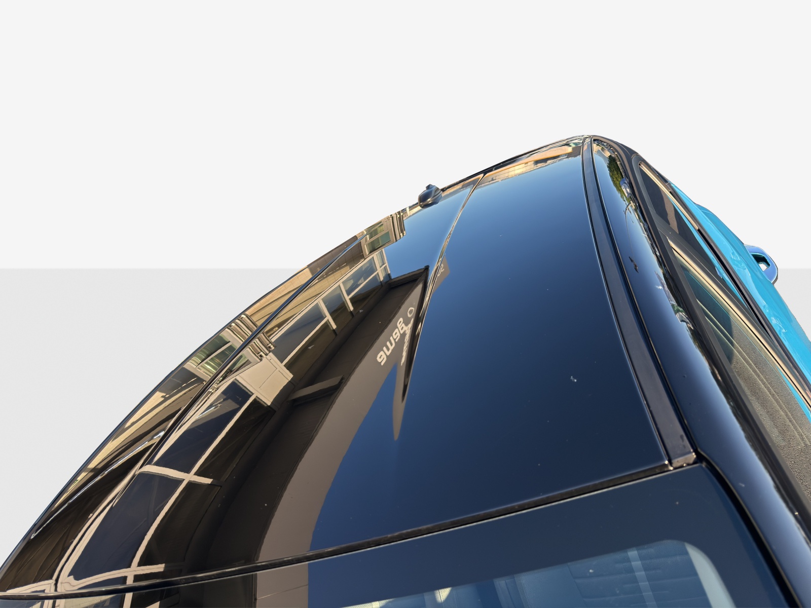 HYUNDAI i10 1.2 Vertex Automat-image-14
