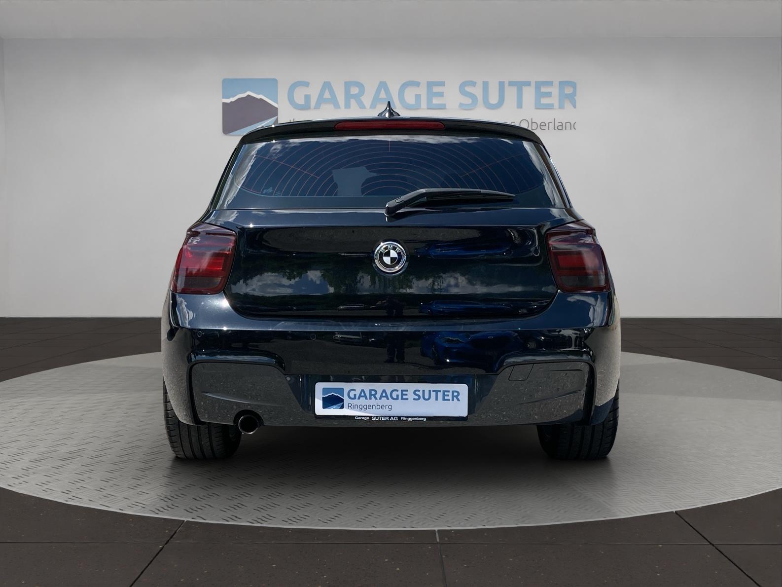 BMW 116i-image-3
