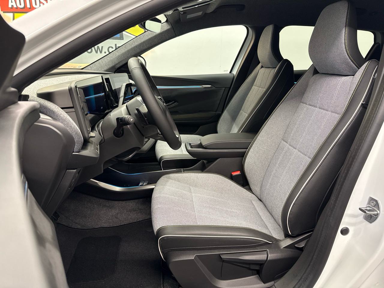 RENAULT Scénic E-Tech Long Range Techno-image-4