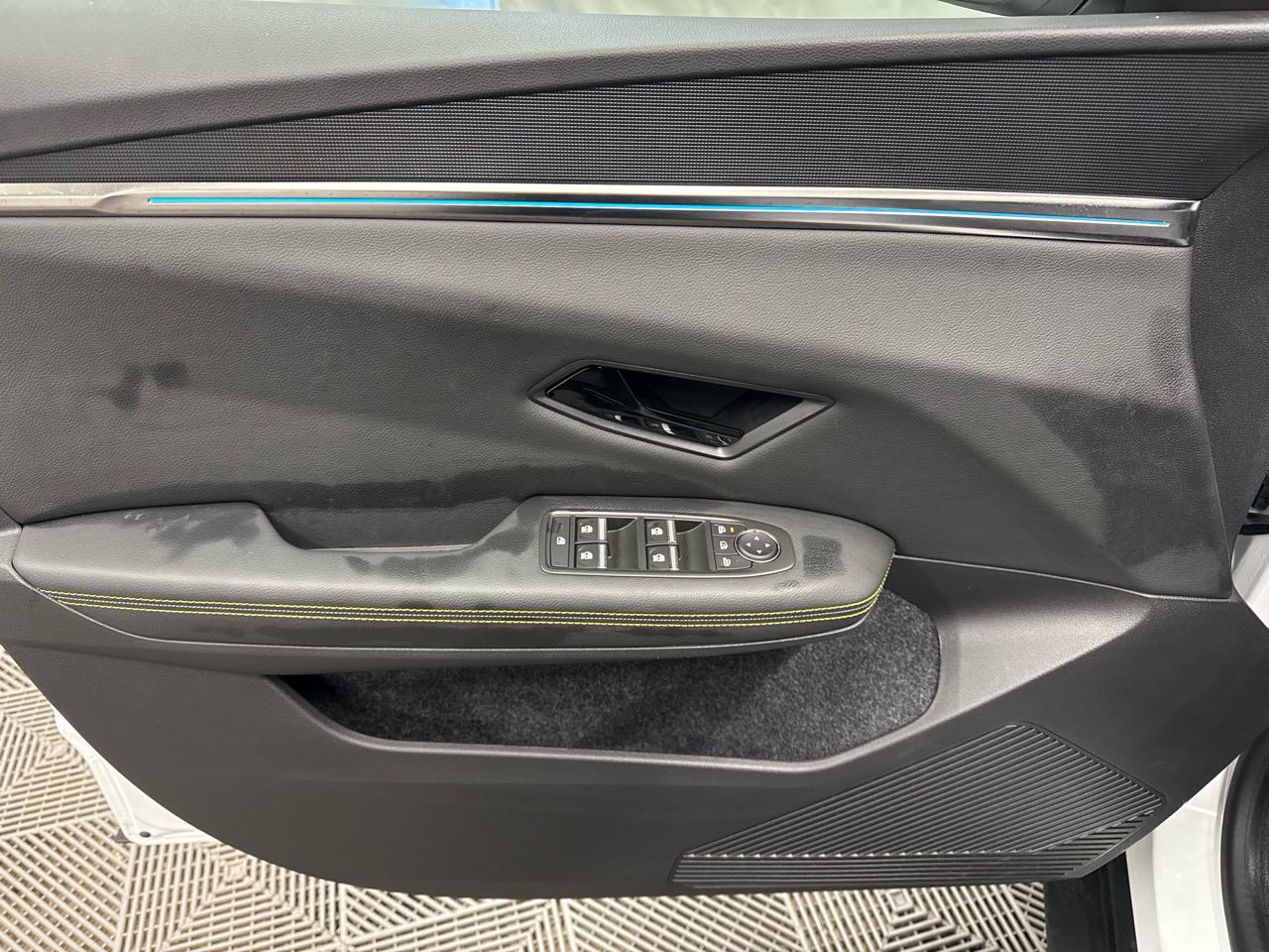 RENAULT Scénic E-Tech Long Range Techno-image-6