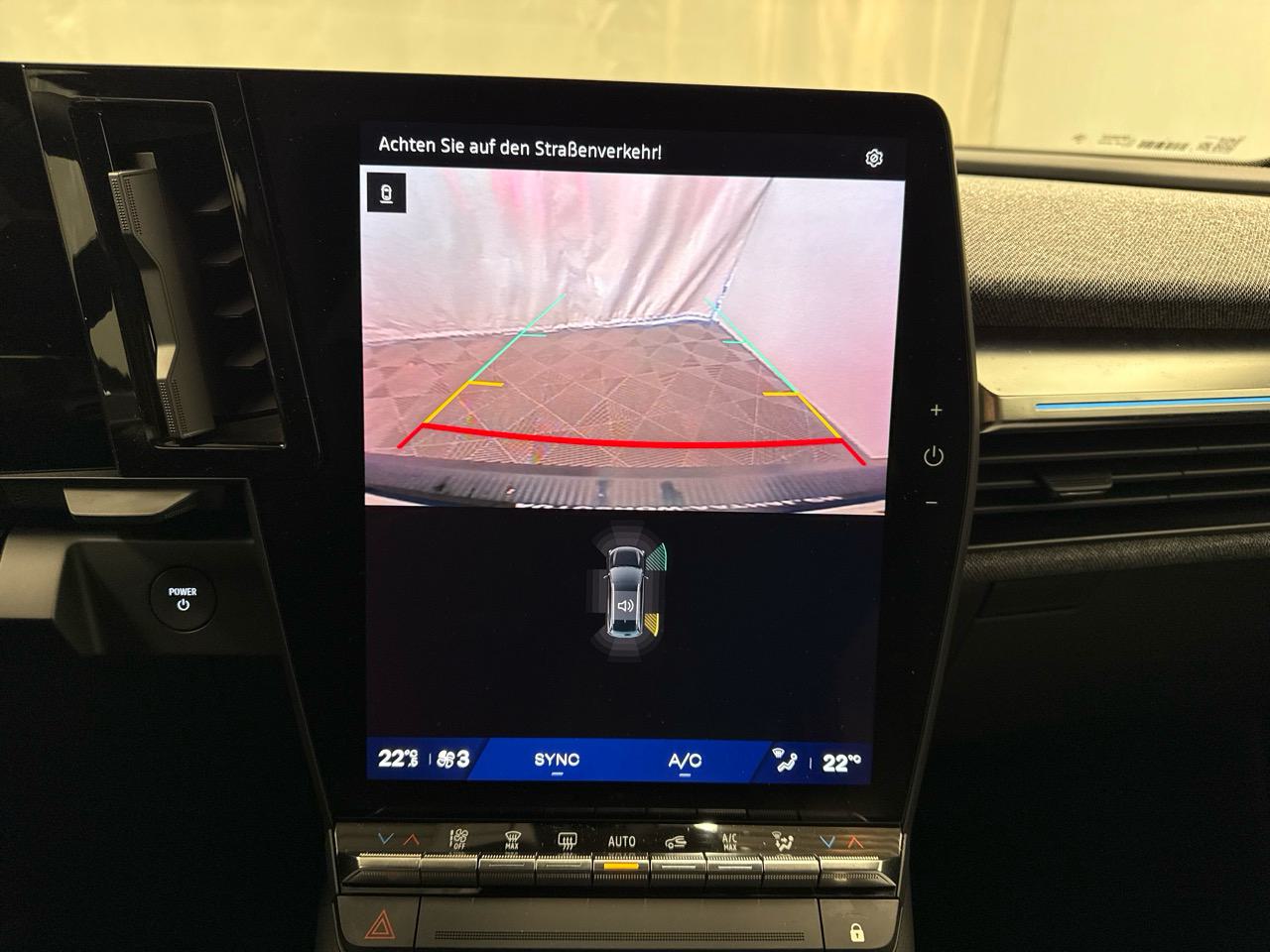 RENAULT Scénic E-Tech Long Range Techno-image-5