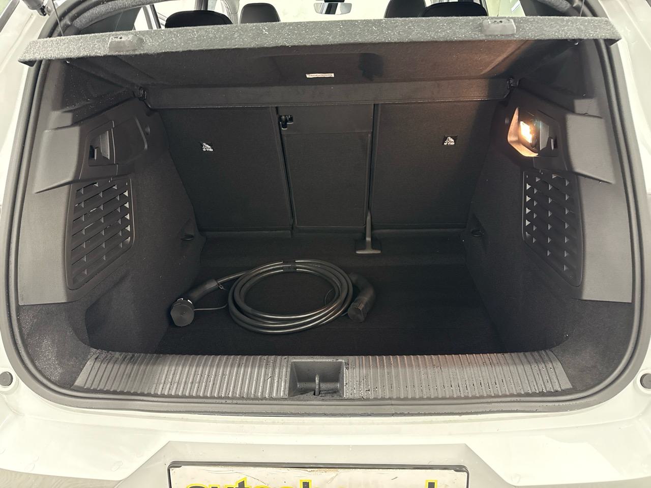 RENAULT Scénic E-Tech Long Range Techno-image-10