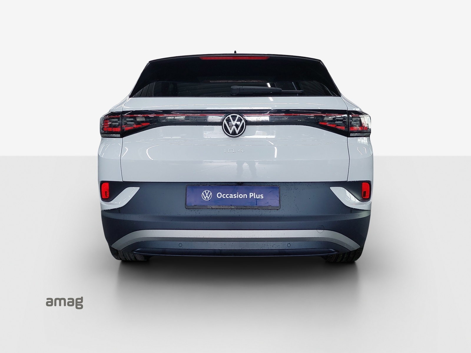VW ID.4 Pro Performance 77 kWh 1ST Max-image-3