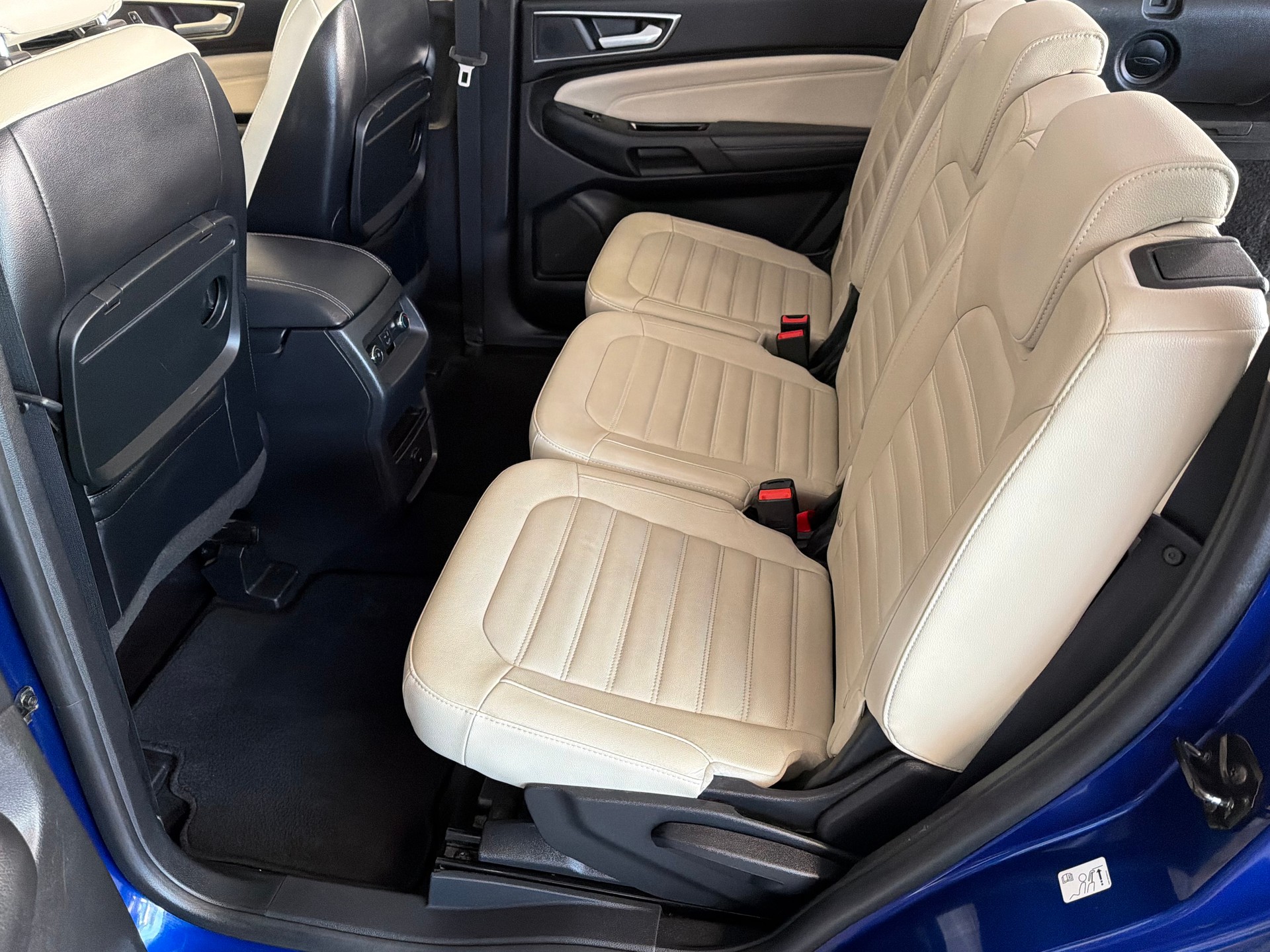 FORD Galaxy 2.0 TDCi Titanium AWD PowerShift-image-13