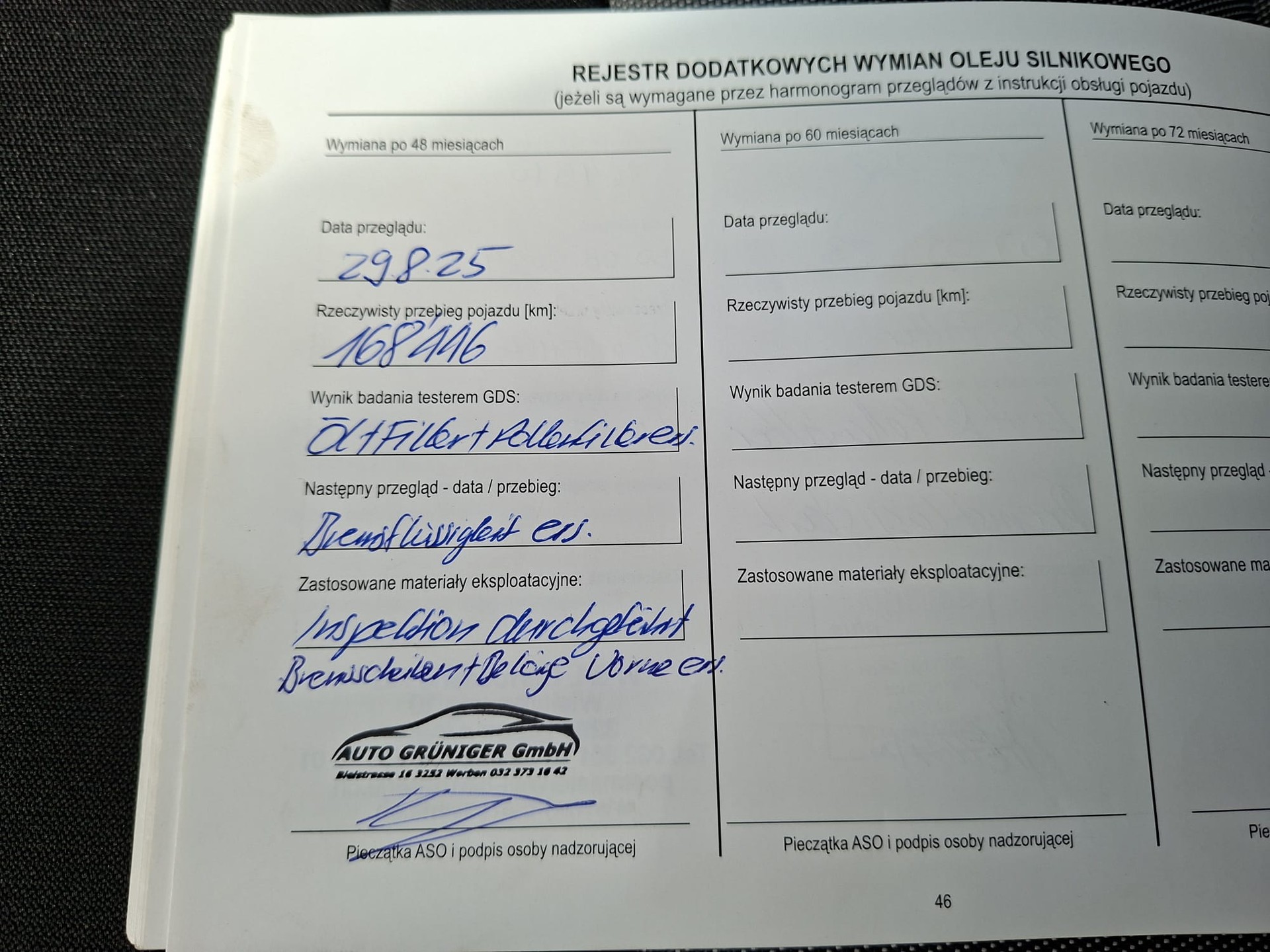 KIA Cee'd 1.6 CRDi Style Automatic-image-11