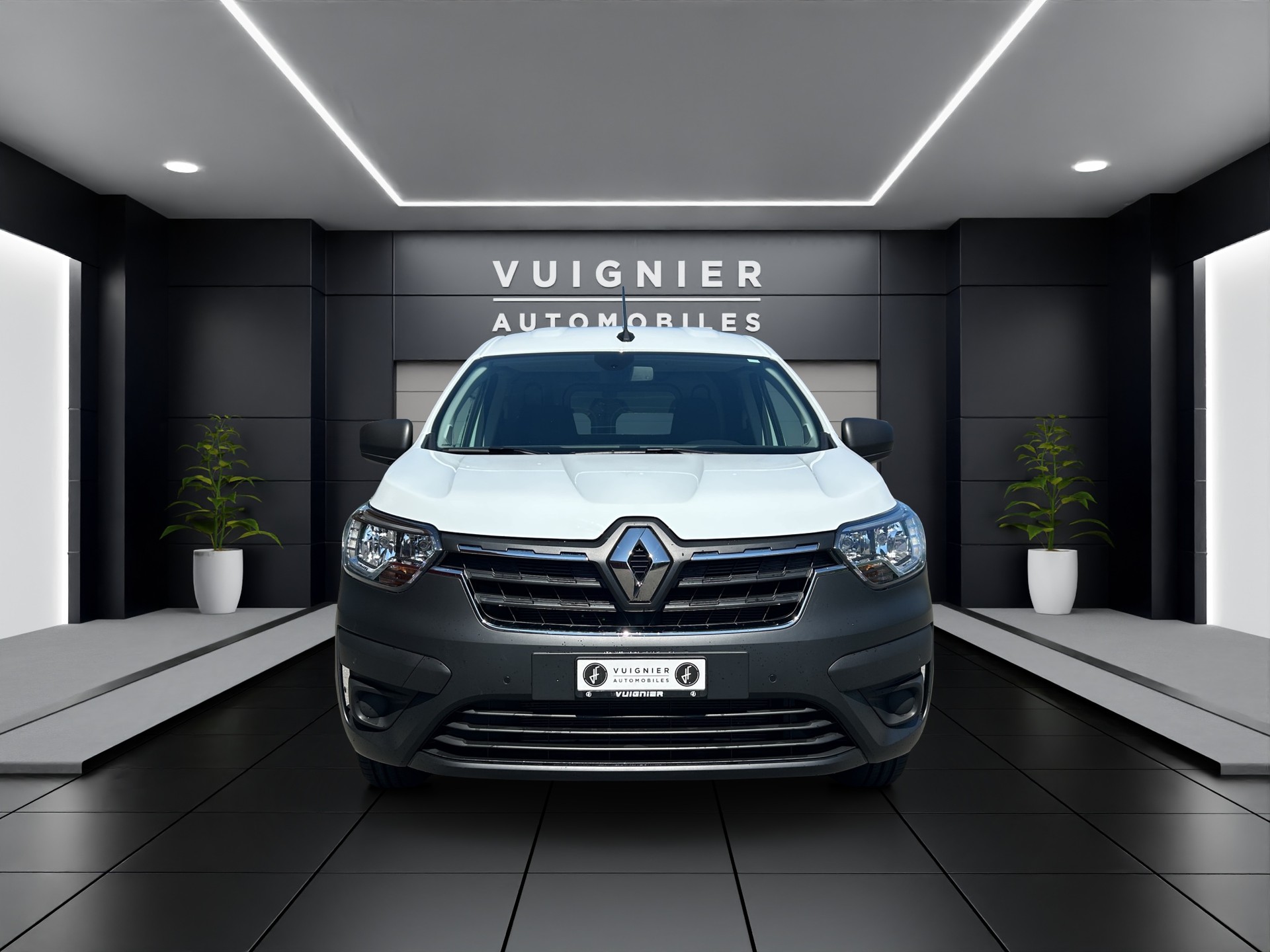 RENAULT KANGOO EXPR.-image-7