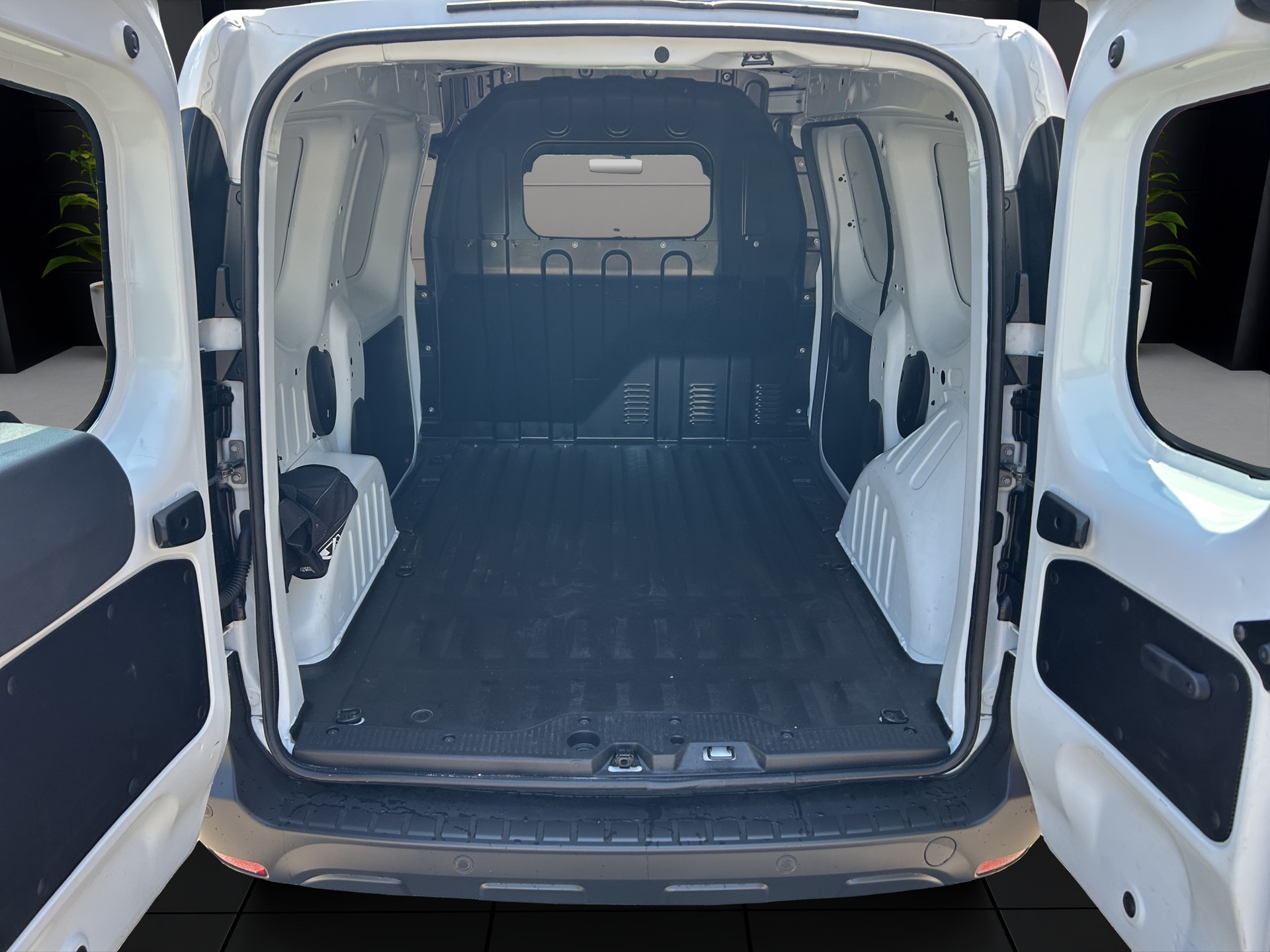 RENAULT KANGOO EXPR.-image-15