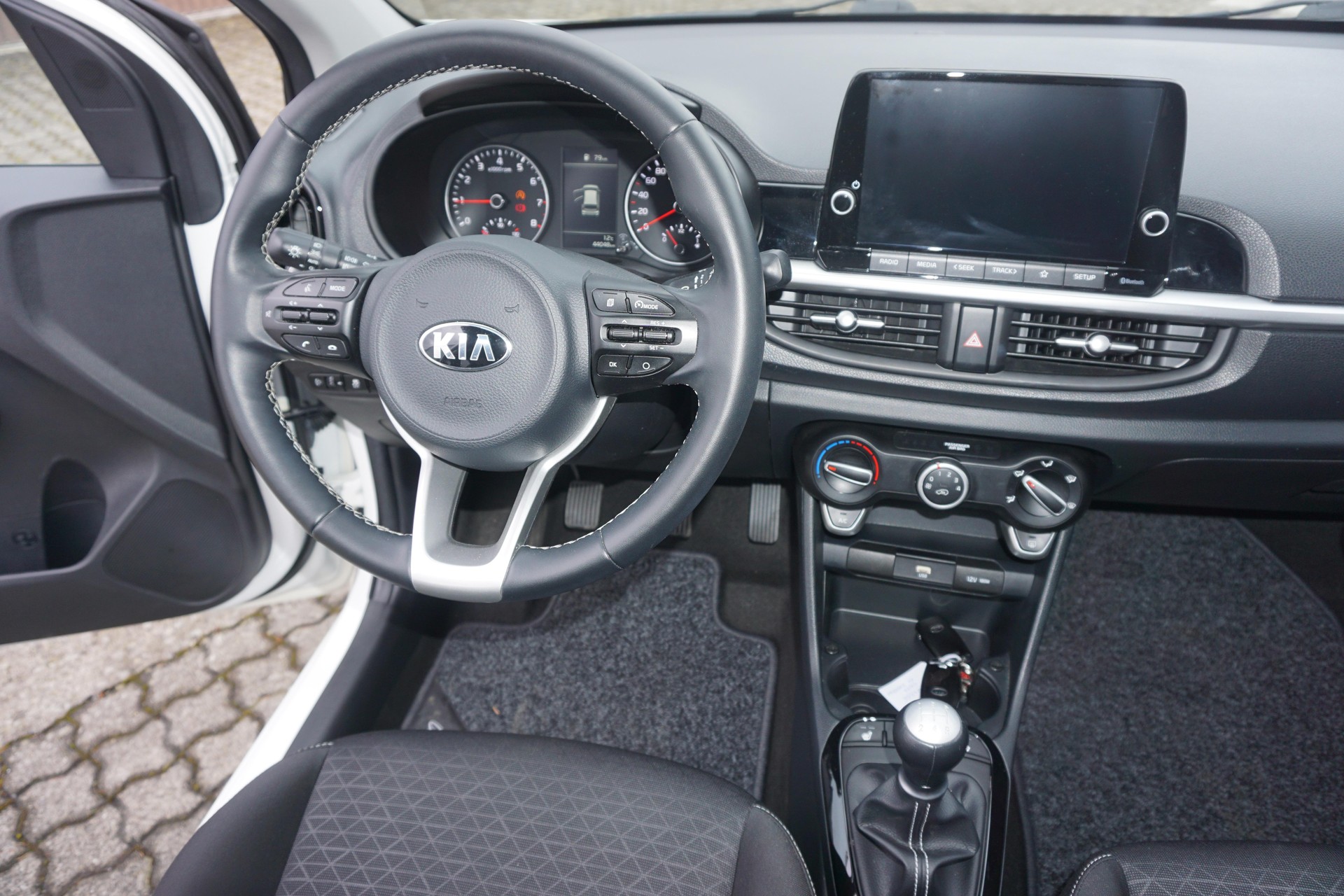 KIA Ceed SW 1.5 T-GDi Power DCT-image-4