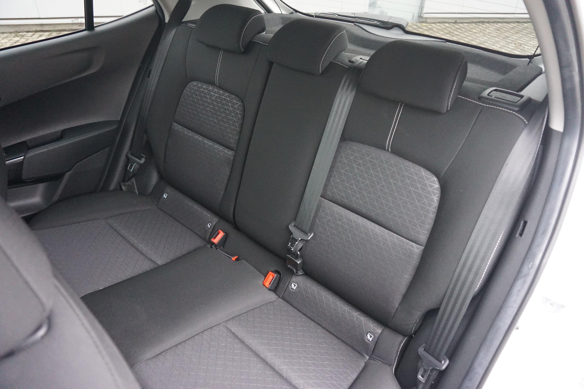 KIA Ceed SW 1.5 T-GDi Power DCT-image-5