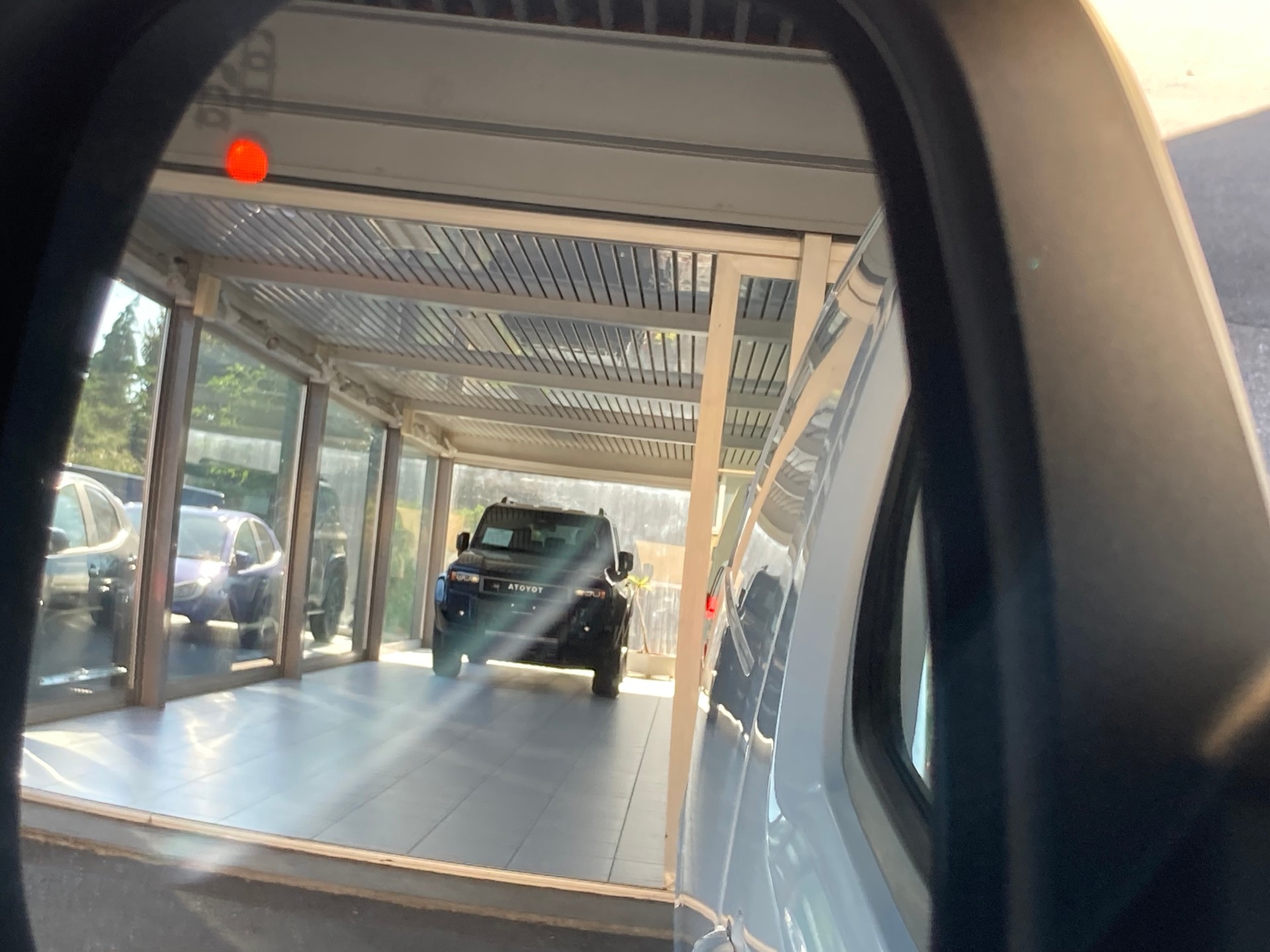 FIAT Scudo 2.0 BlueHDi VAN L2 EAT8-image-13