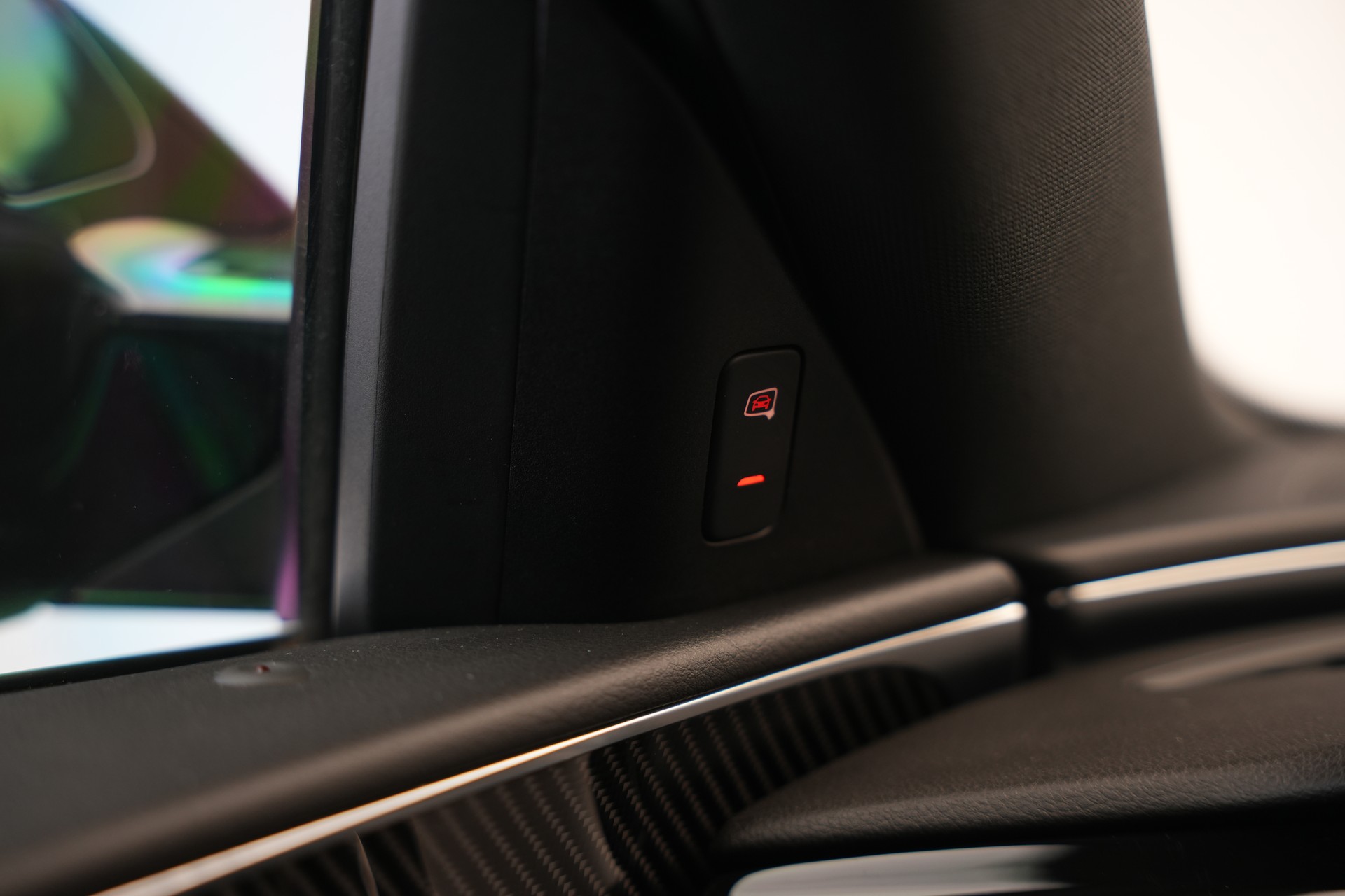 AUDI RS6 Avant 4.0 TFSI V8 performance quattro *HuD* *Softclose* *Panorama*-image-25