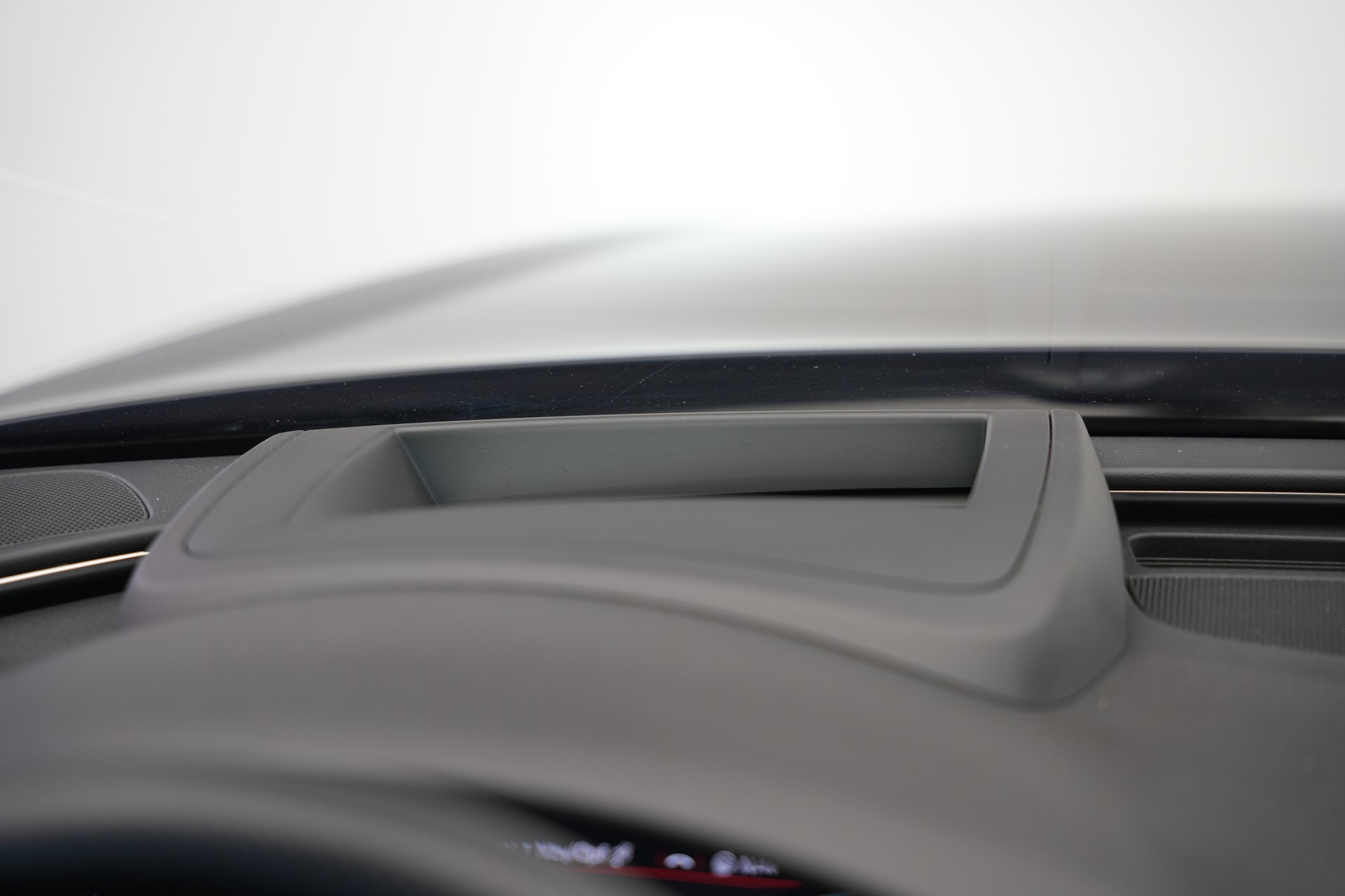 AUDI RS6 Avant 4.0 TFSI V8 performance quattro *HuD* *Softclose* *Panorama*-image-26
