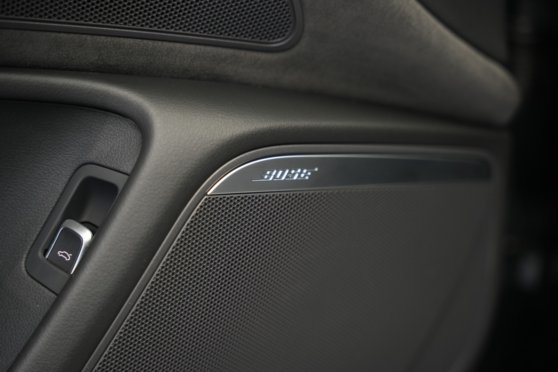 AUDI RS6 Avant 4.0 TFSI V8 performance quattro *HuD* *Softclose* *Panorama*-image-20