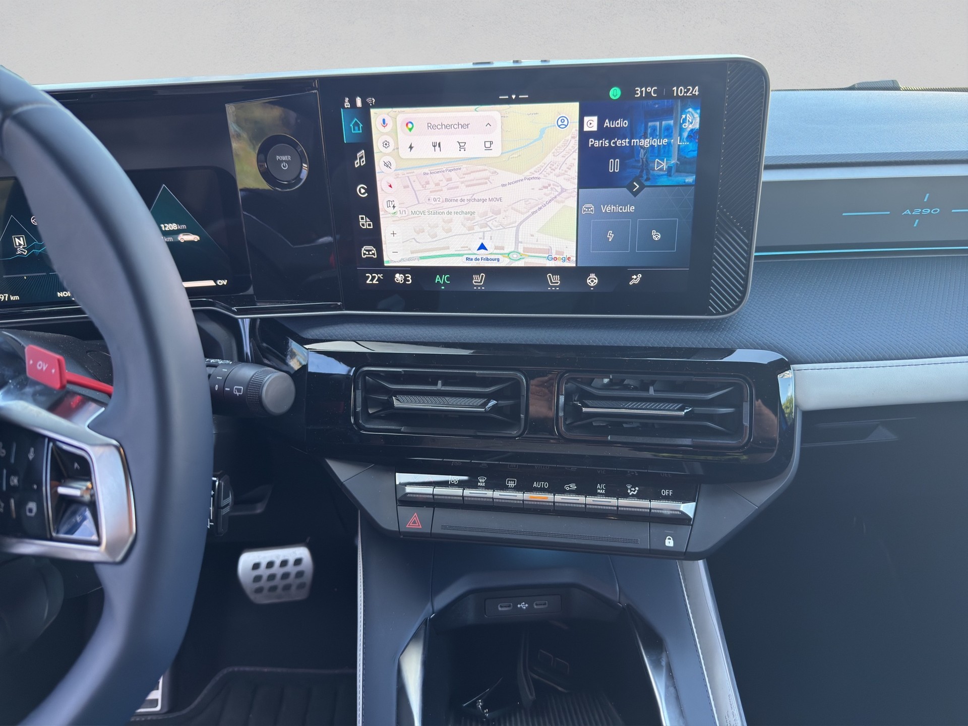 ALPINE A290 220 52kWh GTS-image-10