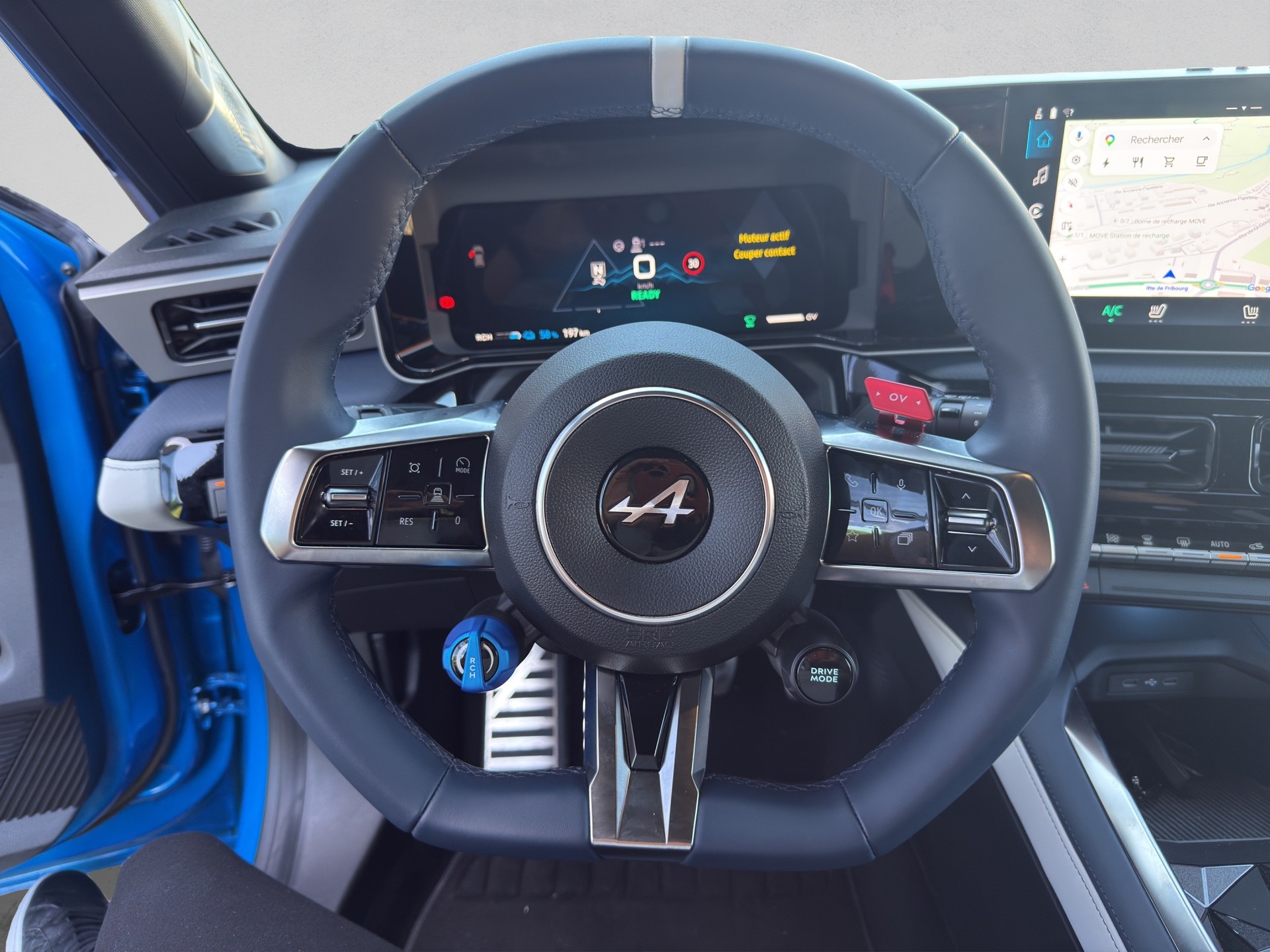 ALPINE A290 220 52kWh GTS-image-8