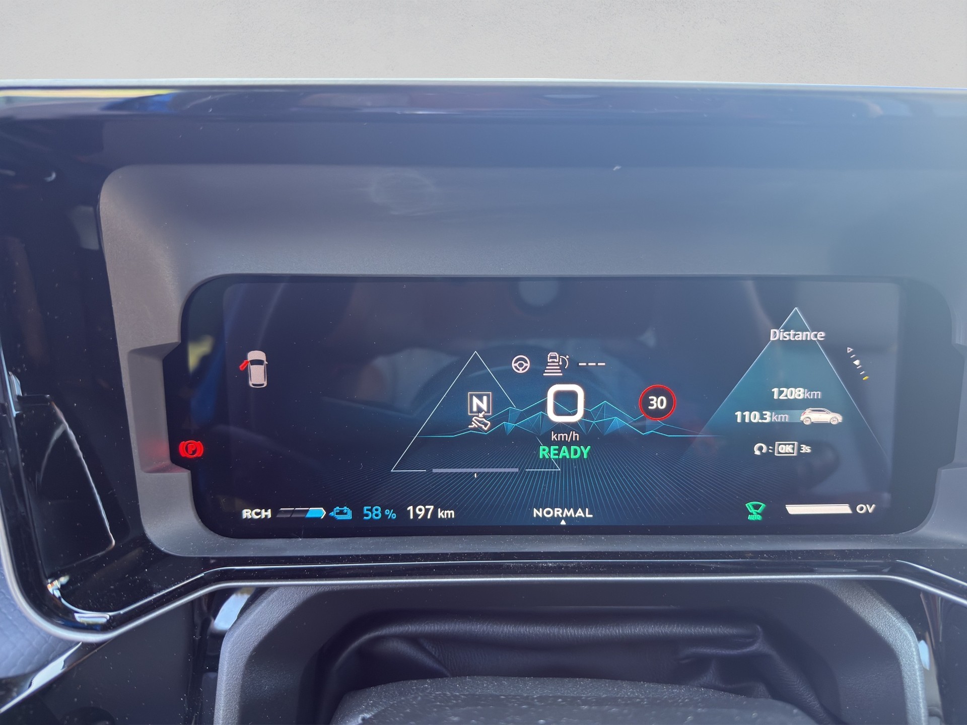ALPINE A290 220 52kWh GTS-image-9