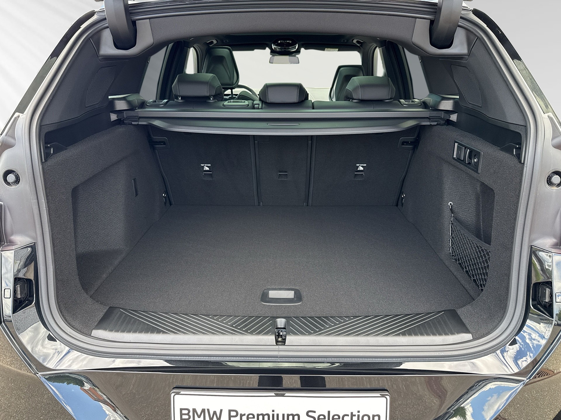 BMW X3 xDrive 48V 20d M Sport Pro-image-7