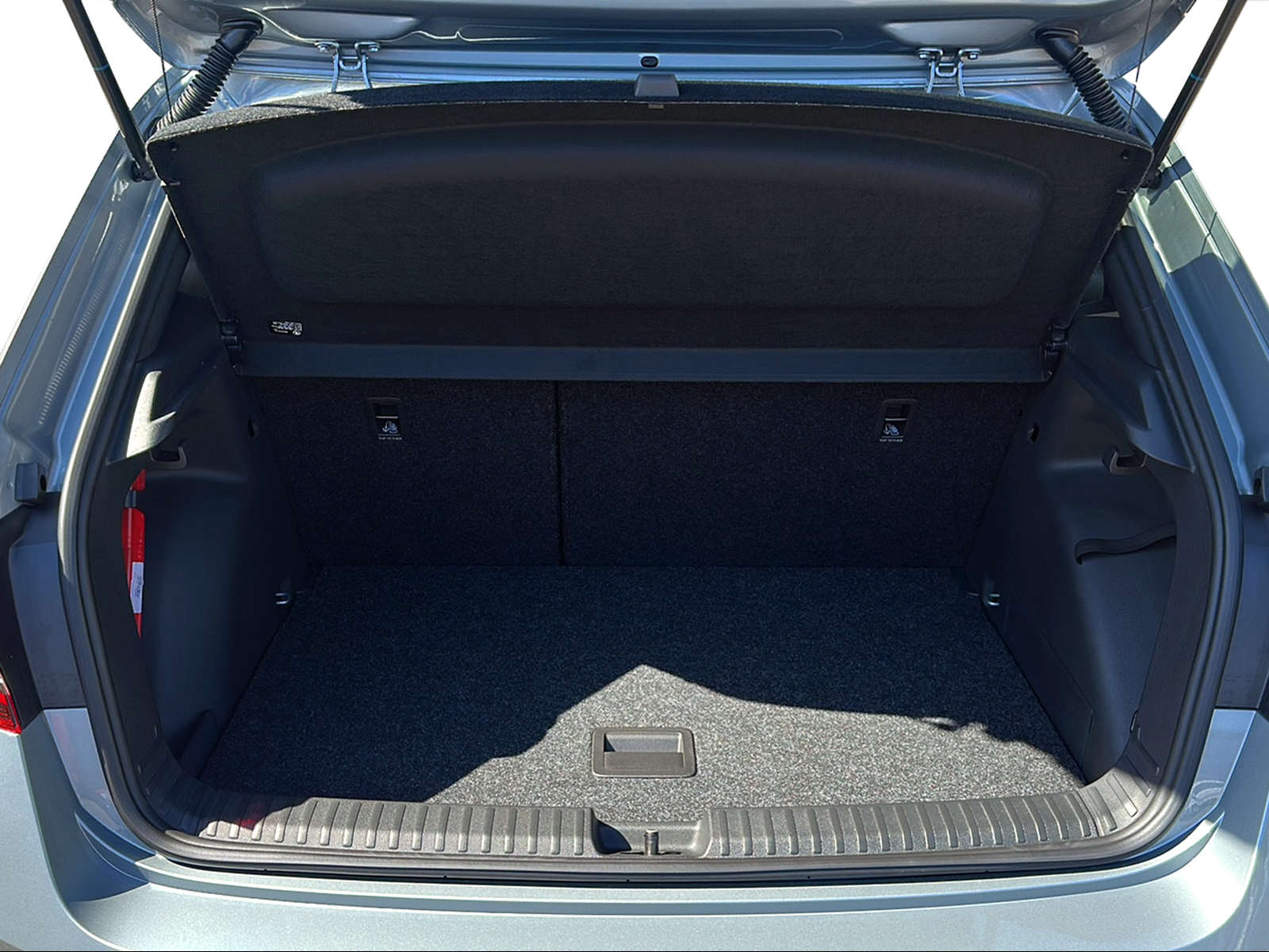 SKODA Fabia 1.0 TSI Dynamic DSG-image-5