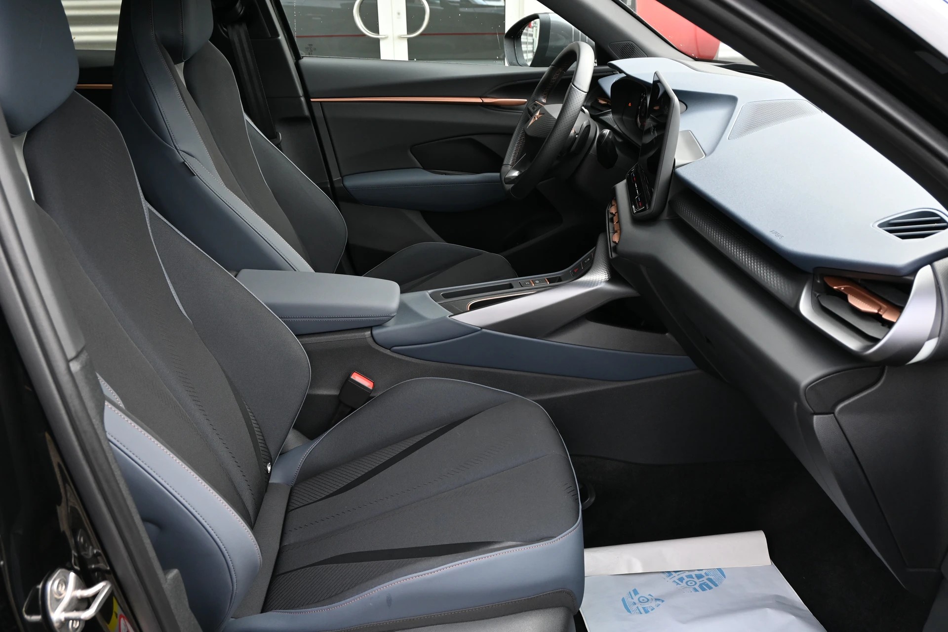 CUPRA Terramar 2.0 TSI DSG 4Drive VZ 265PS + AHK für 2200kg-image-12