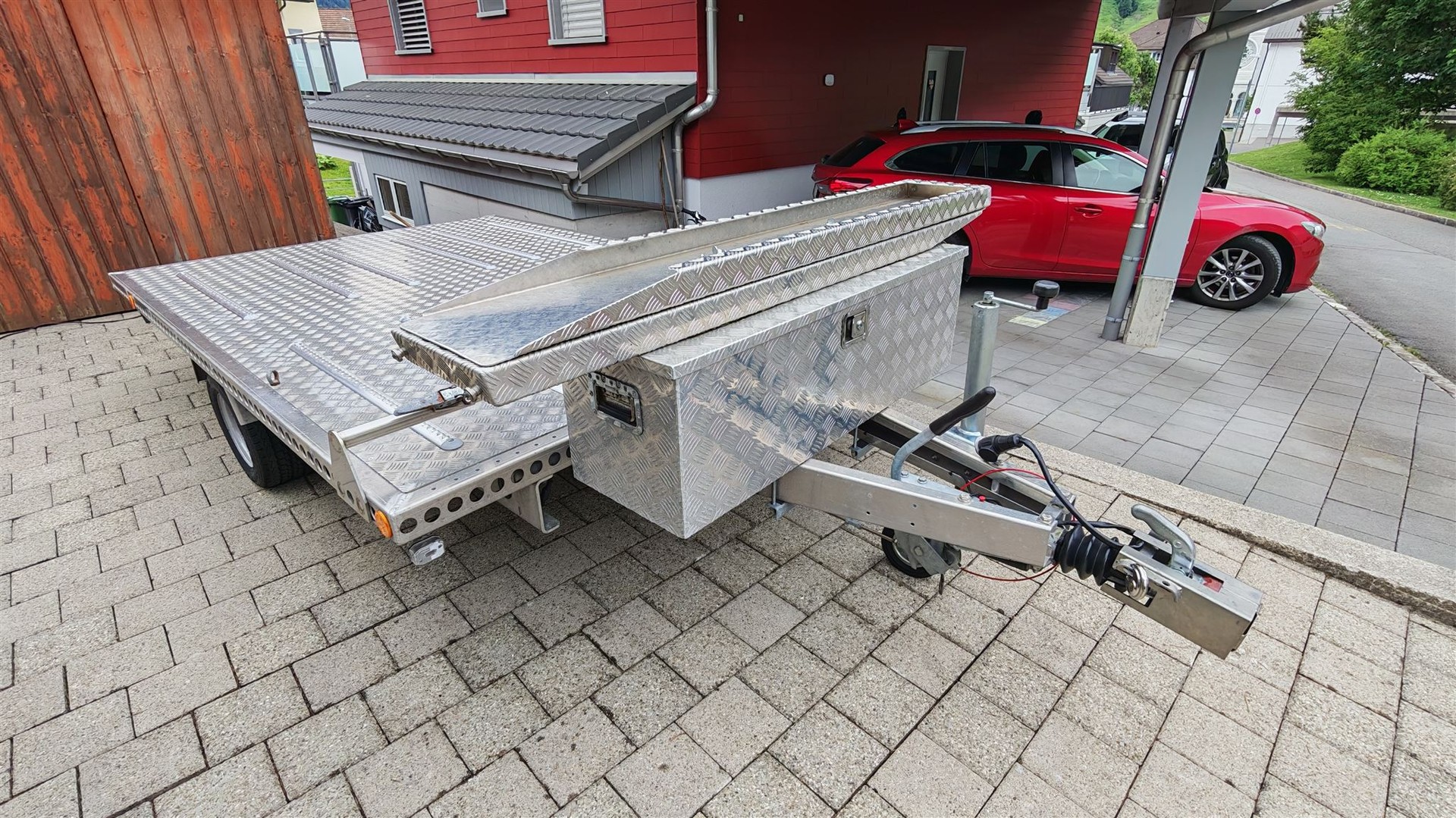 SCHULTES UA300-image-2