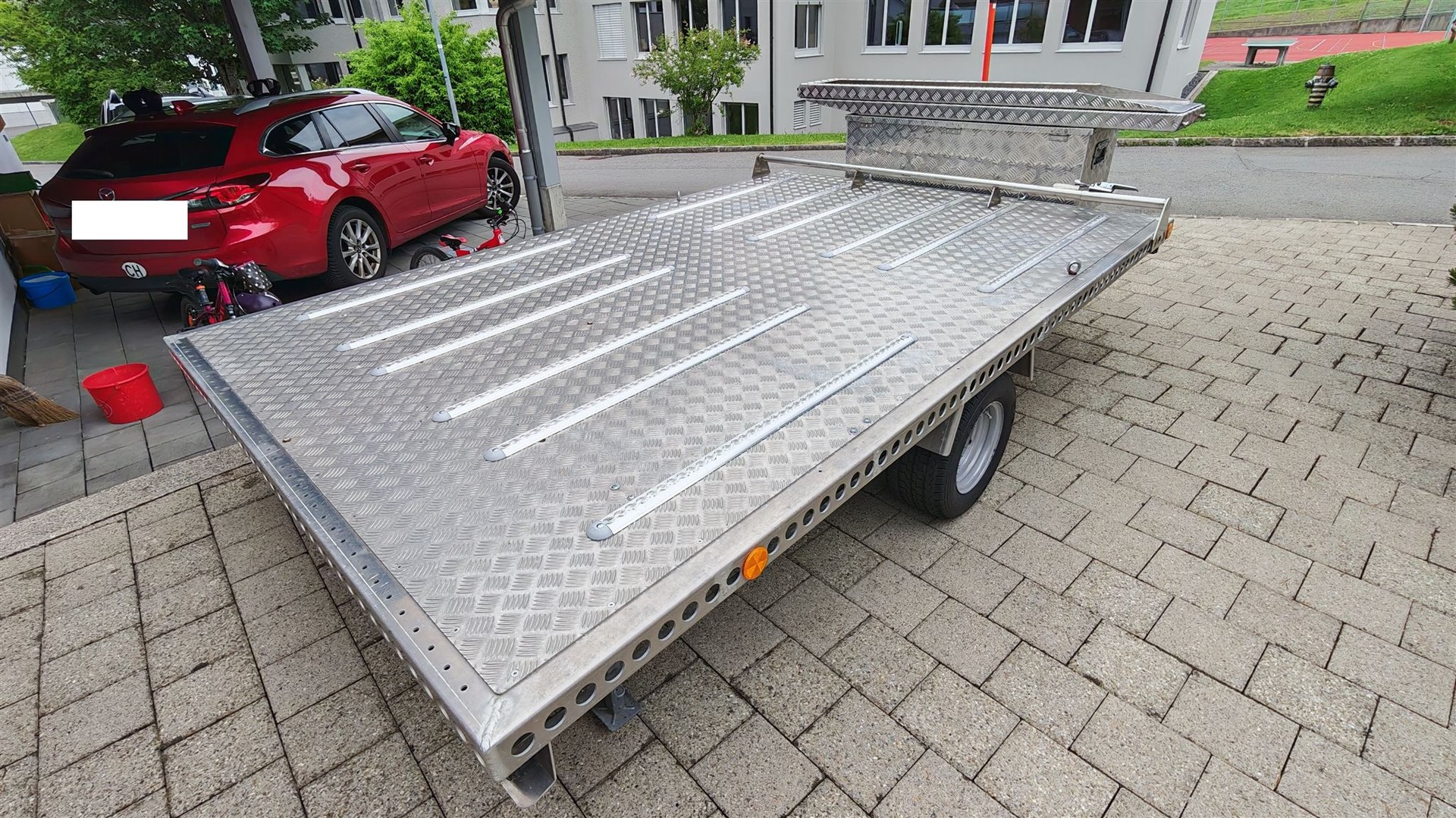 SCHULTES UA300-image-3