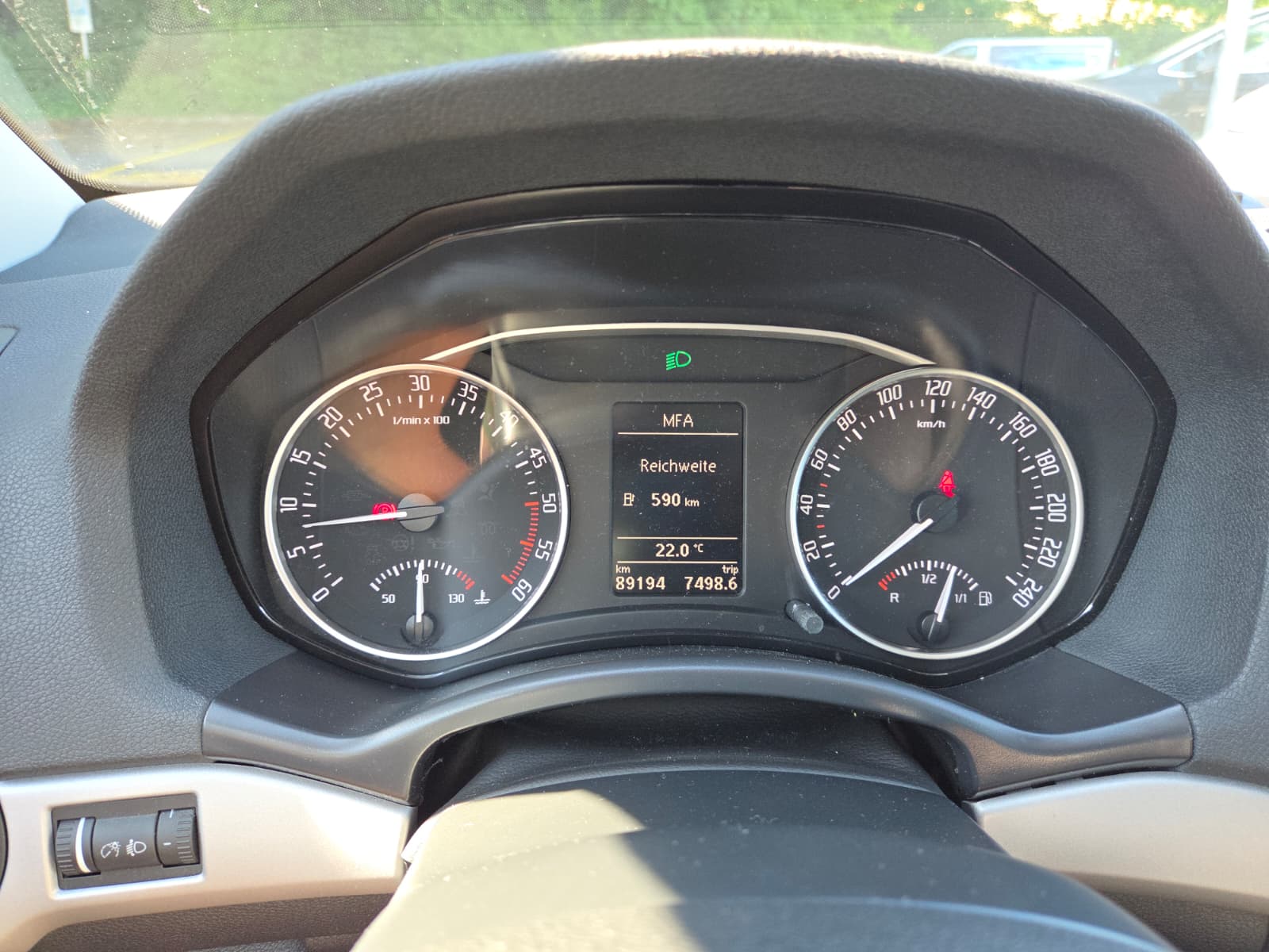 SKODA Greenline-image-4