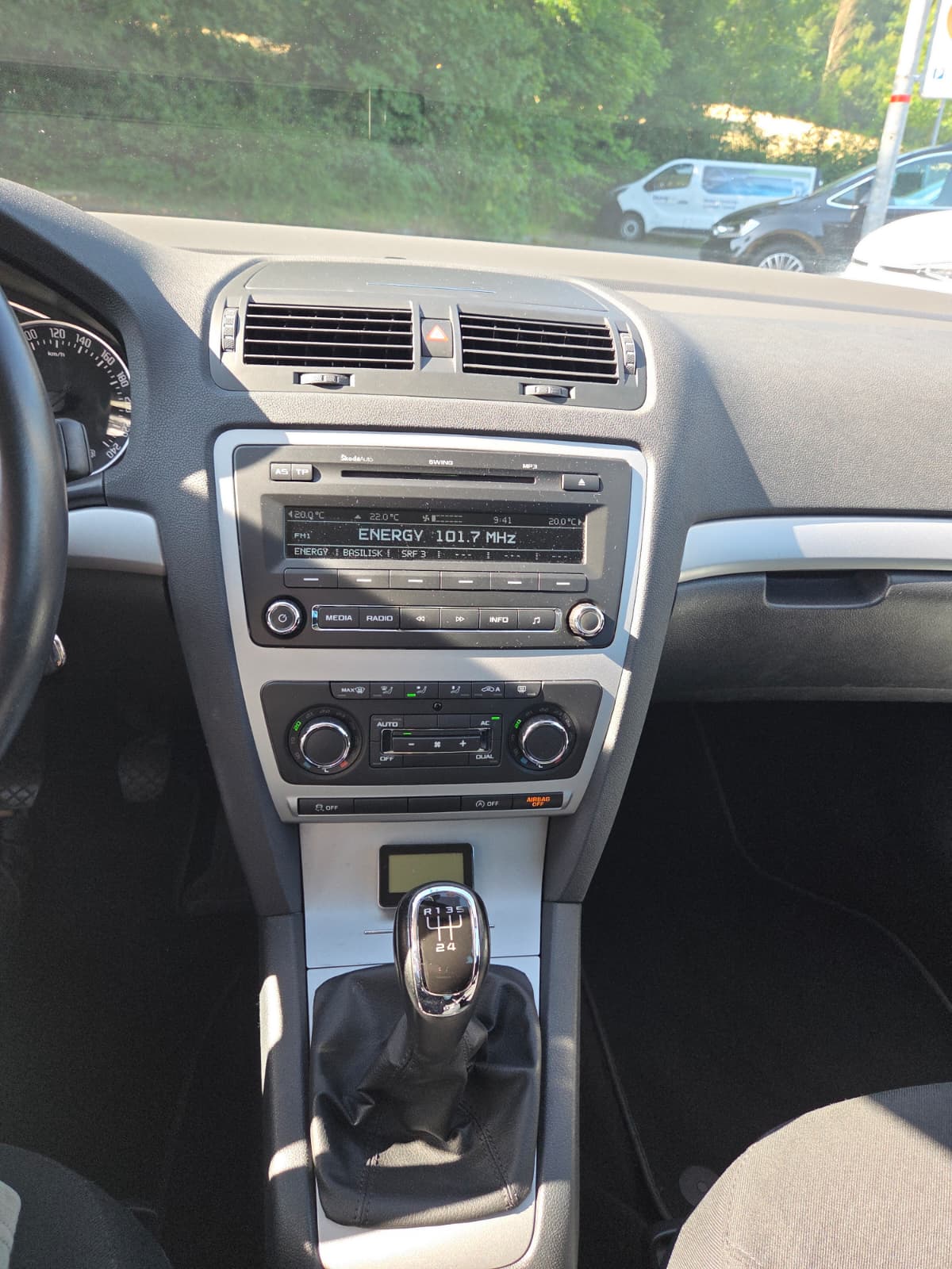 SKODA Greenline-image-3