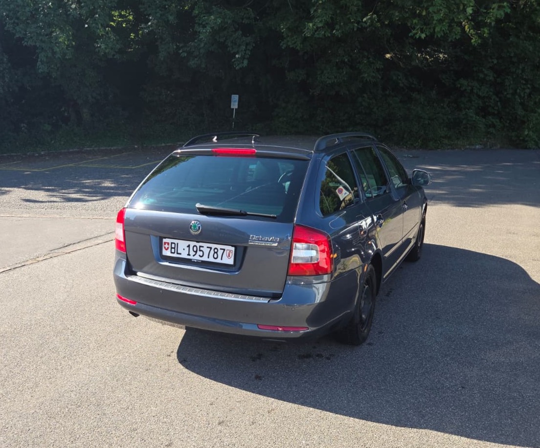 SKODA Greenline-image-1