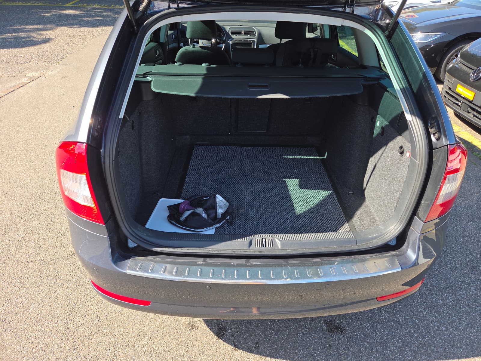 SKODA Greenline-image-2