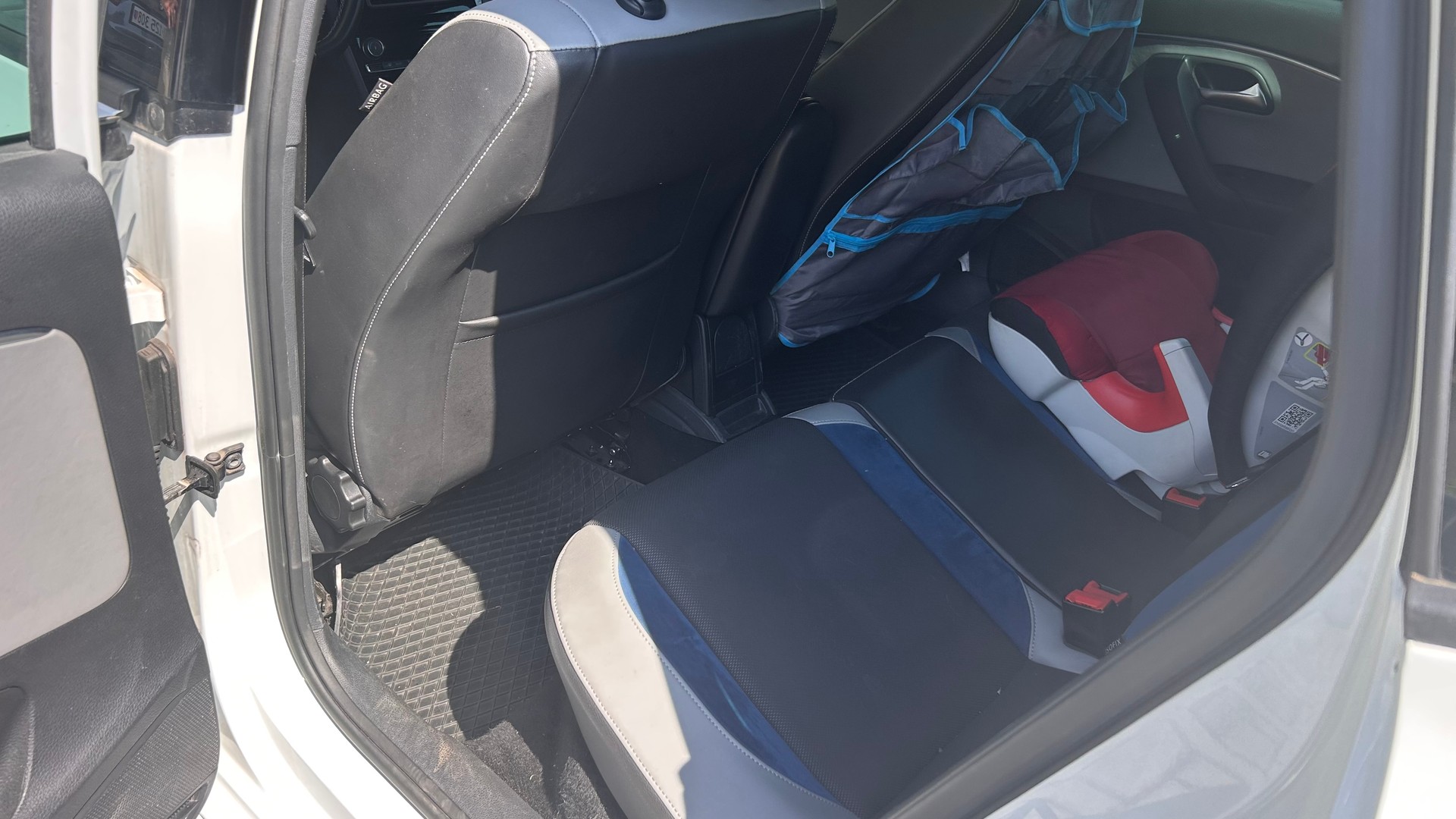 VW 1.4 TSI BlueGT DSG-image-3