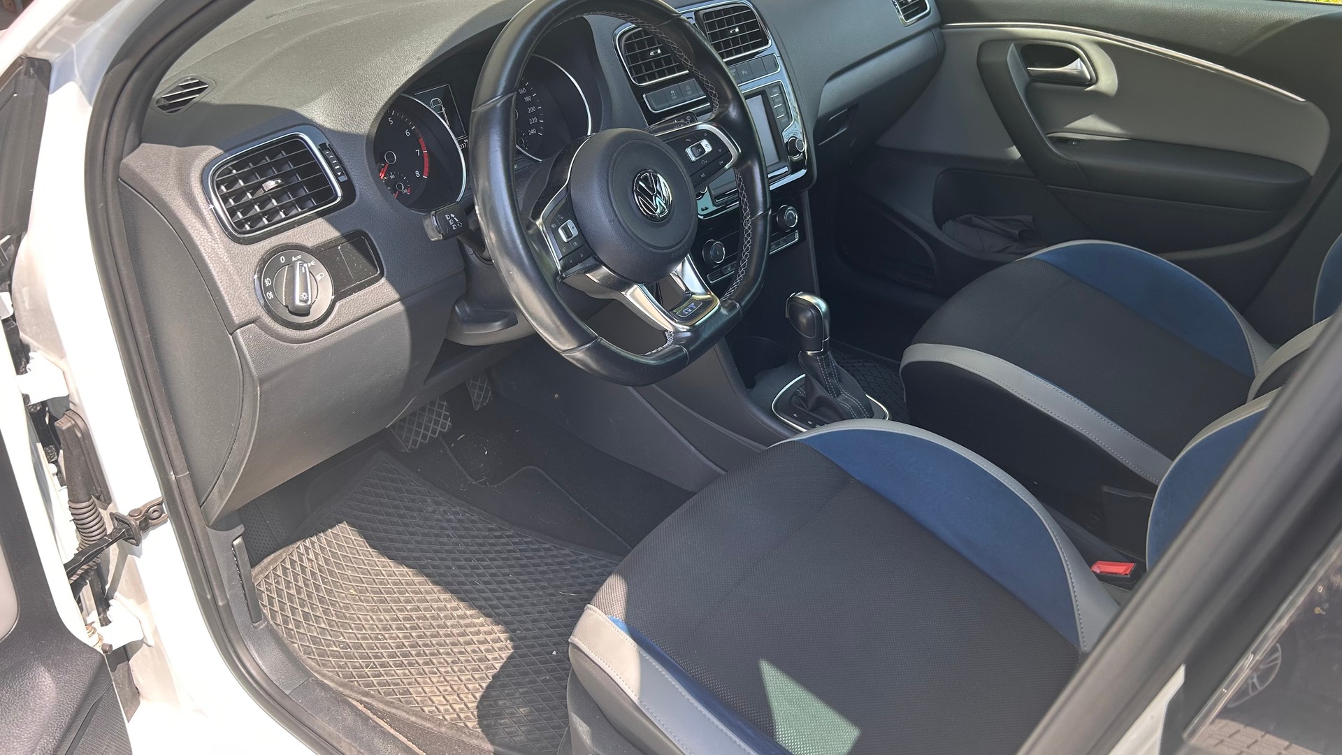 VW 1.4 TSI BlueGT DSG-image-5