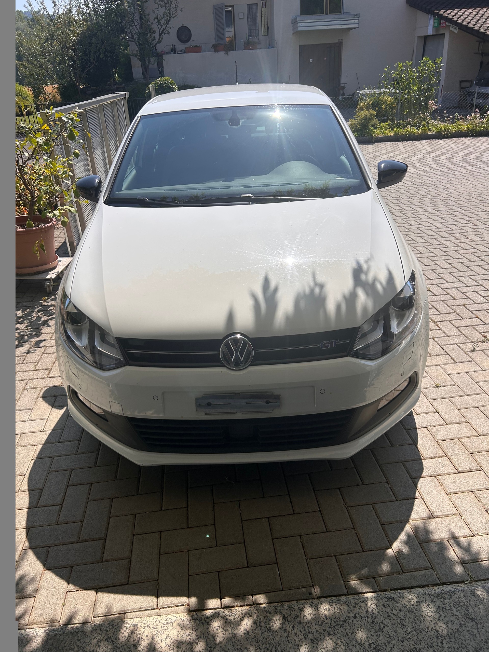 VW 1.4 TSI BlueGT DSG-image-0