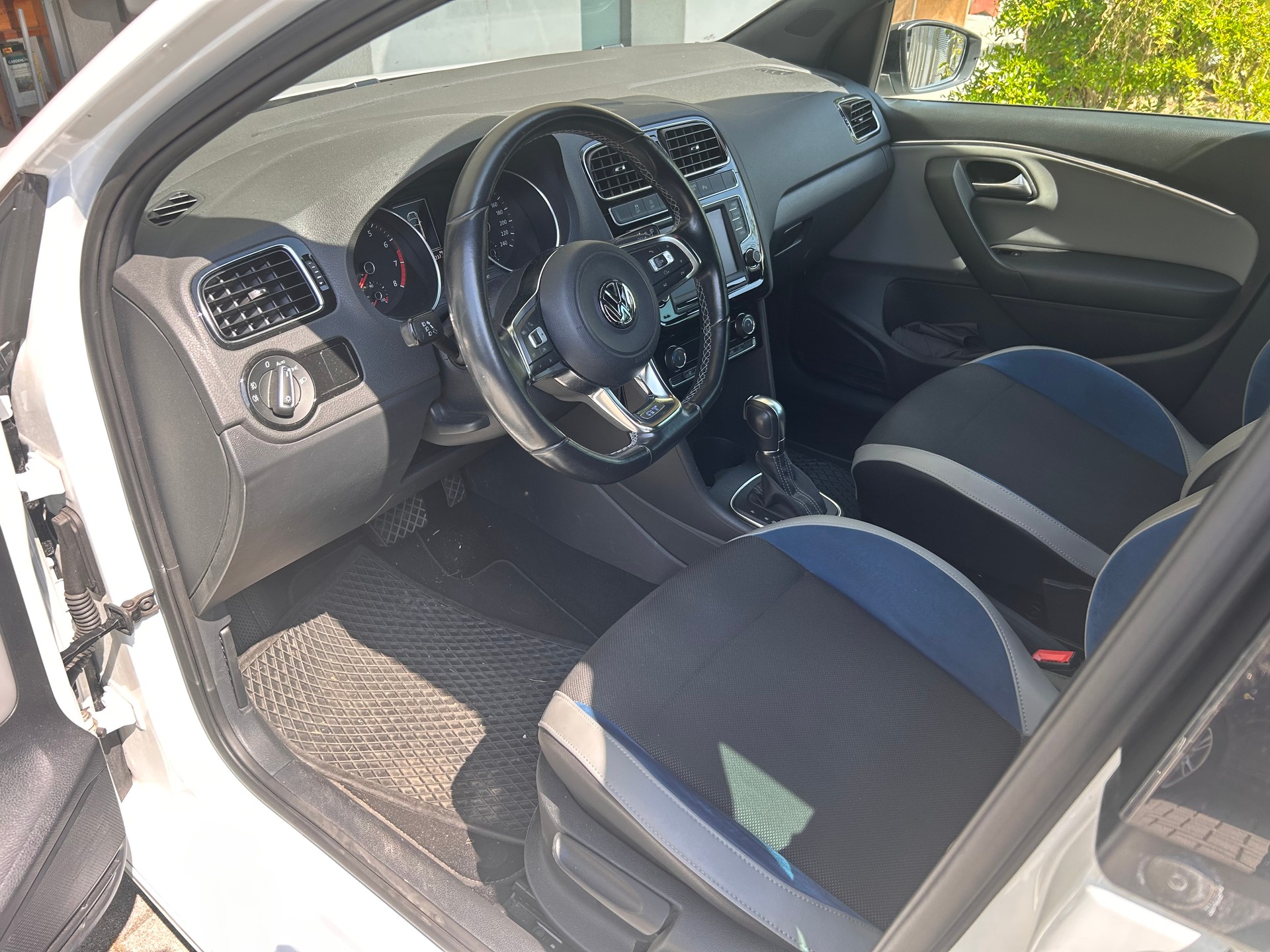VW 1.4 TSI BlueGT DSG-image-2