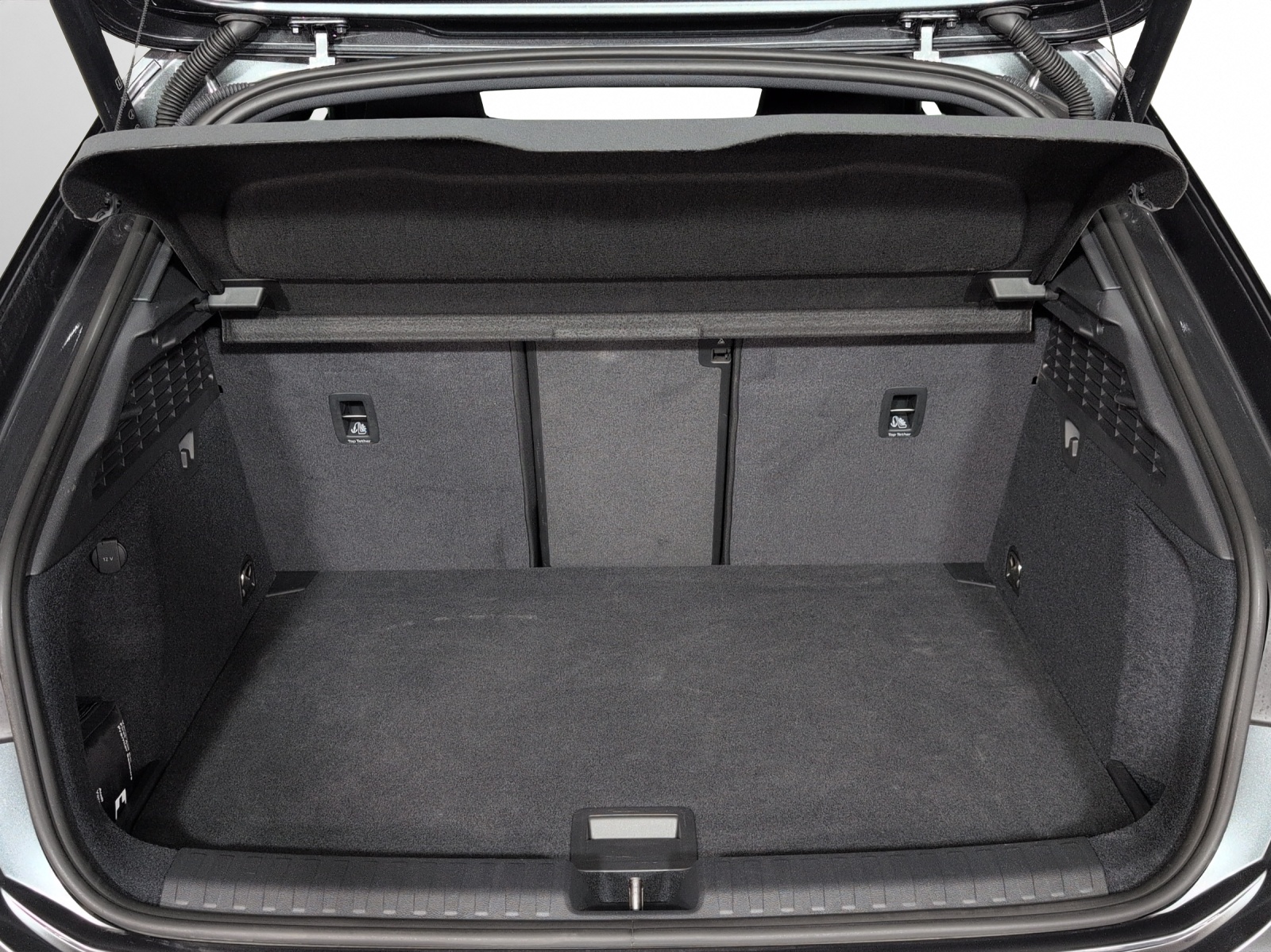 AUDI A3 Sportback 35 TFSI S line Attraction S-tronic-image-15