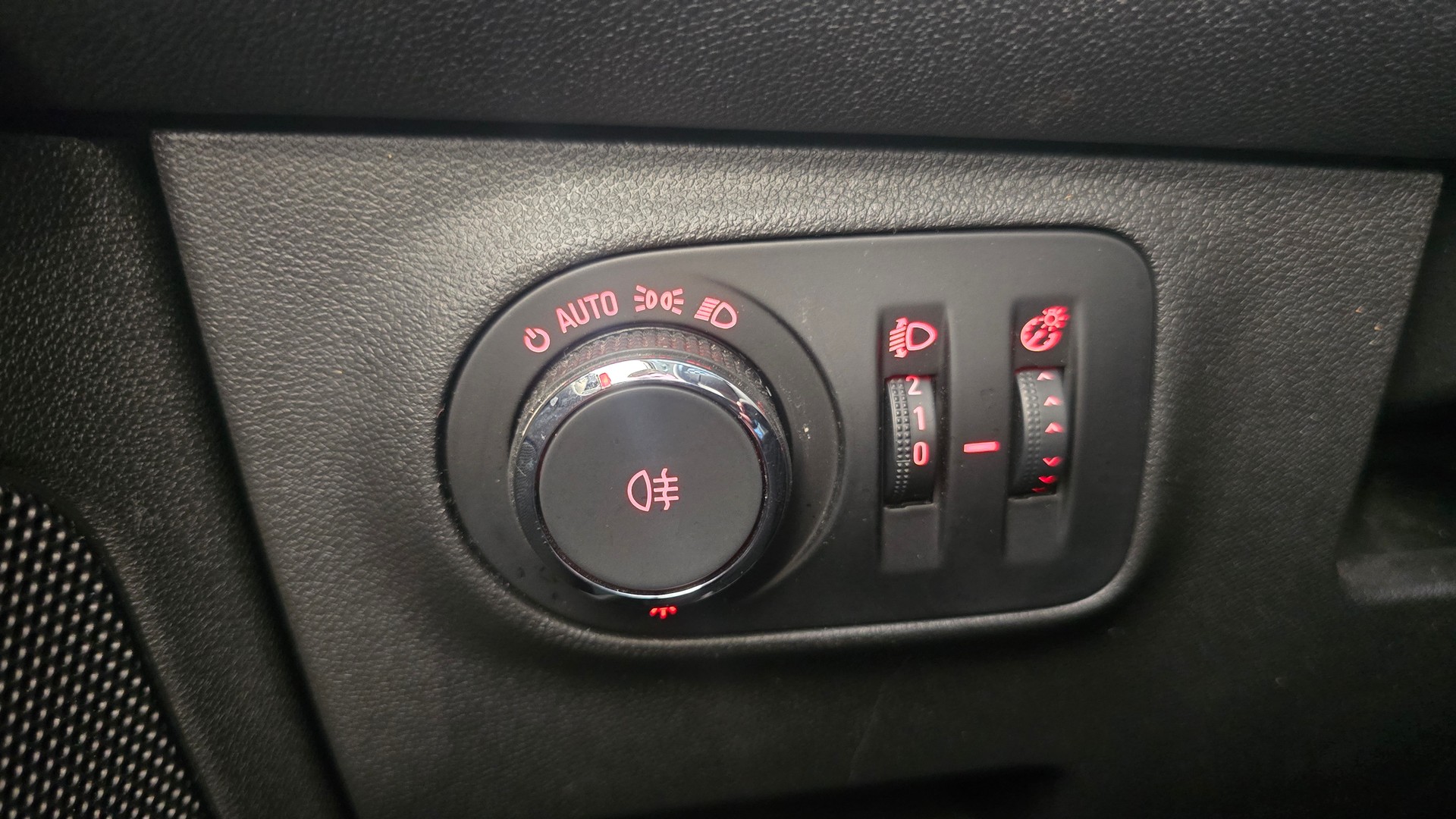 OPEL Adam 1.0 ecoFLEX Turbo SLAM-image-18