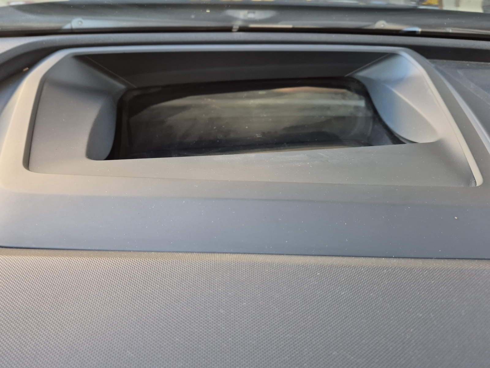AUDI Q4 e-tron 40-image-21